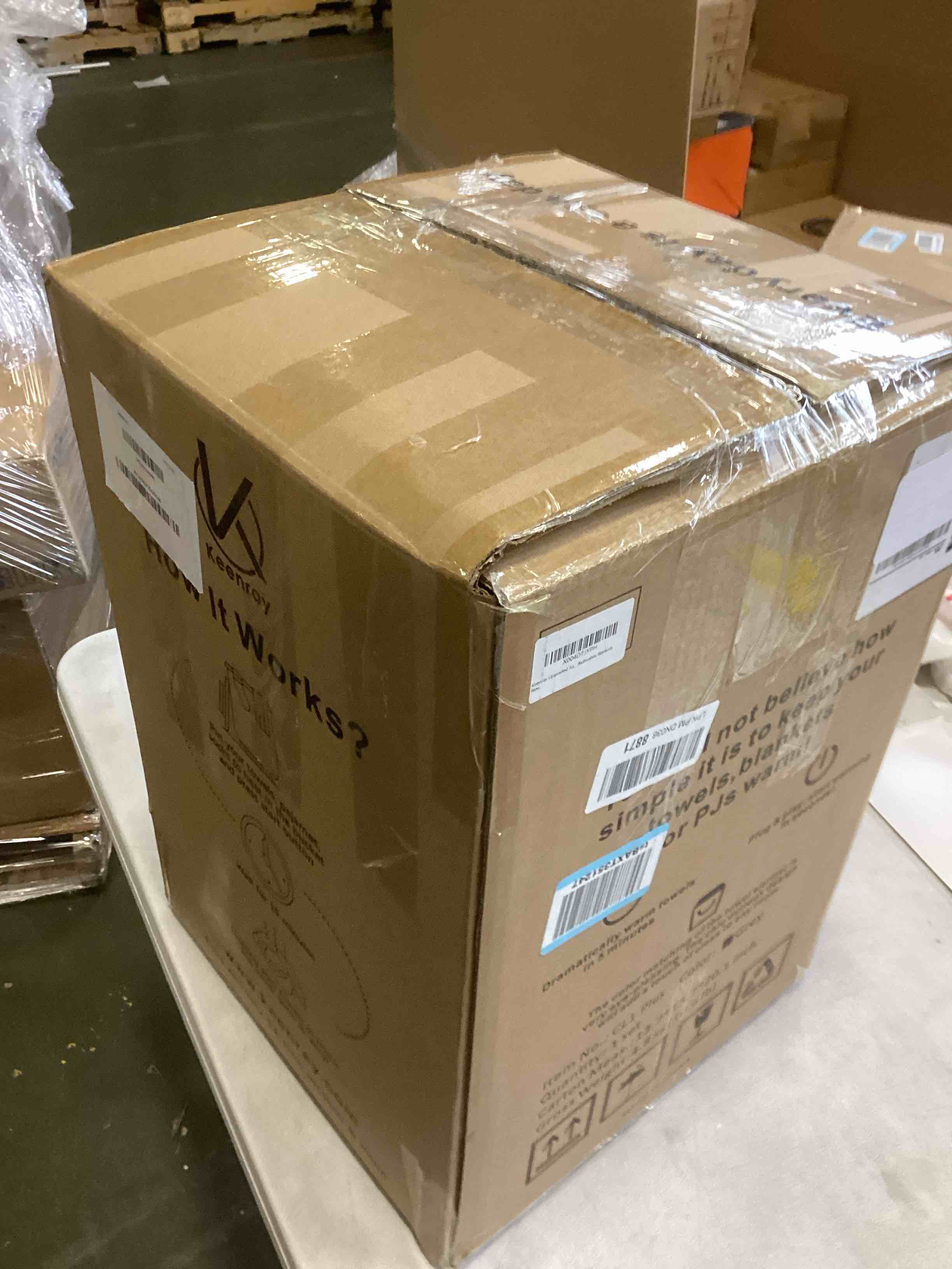 https://s3.amazonaws.com/lotting-images-prod/bidfta/TEA2093781_1738347373919.jpeg