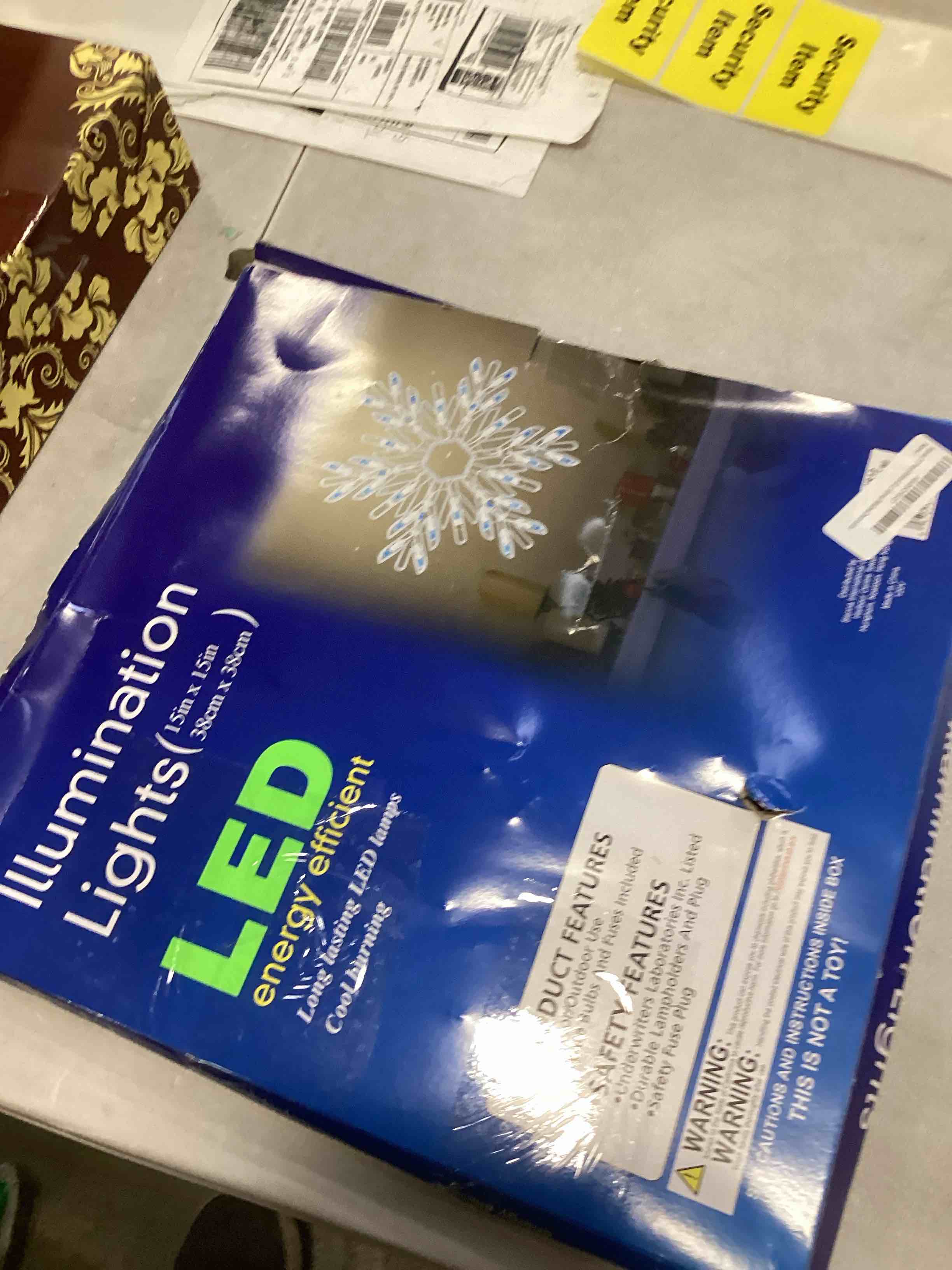 https://s3.amazonaws.com/lotting-images-prod/bidfta/TEA2093945_1738591741276.jpeg