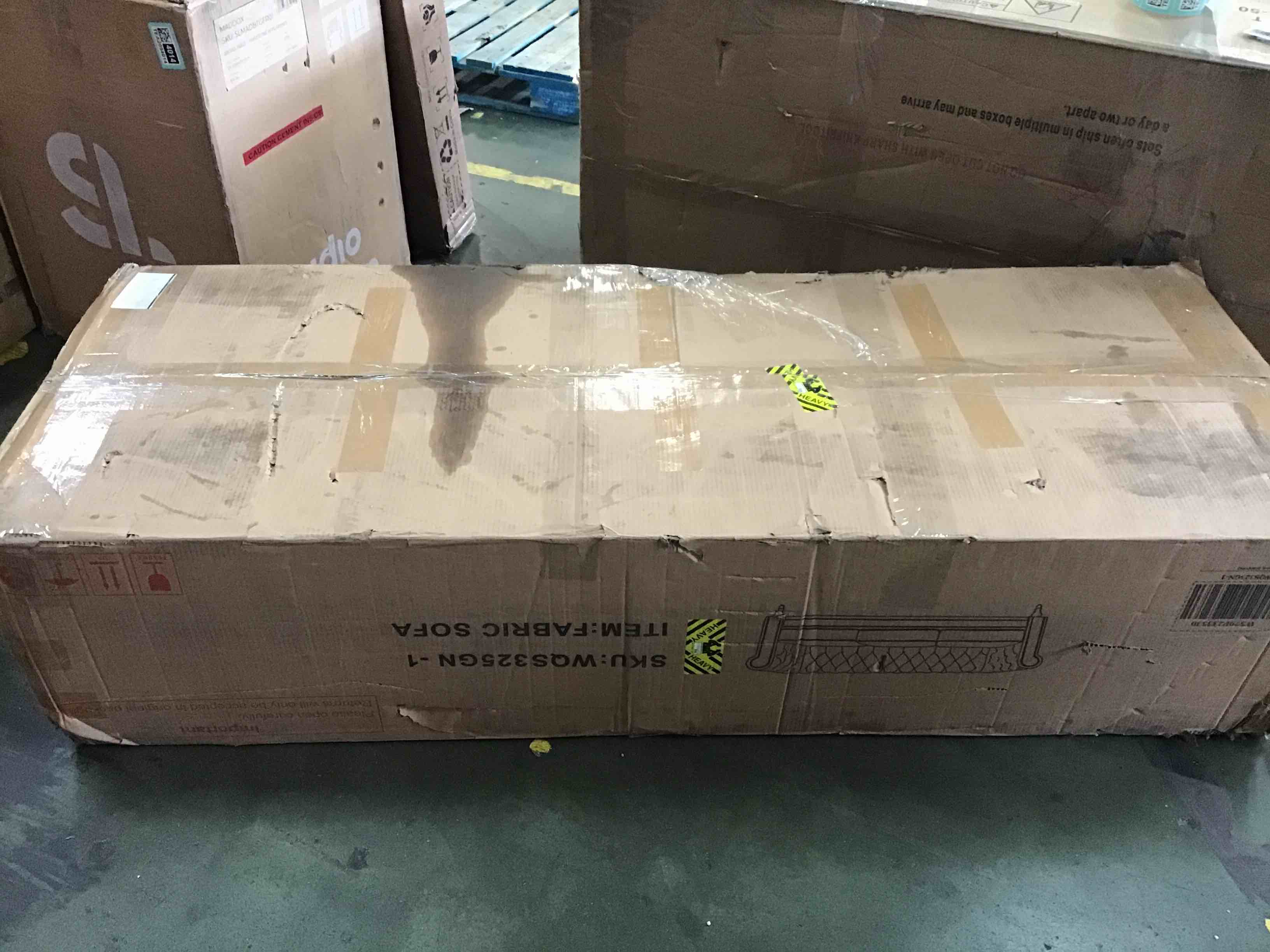 https://s3.amazonaws.com/lotting-images-prod/bidfta/TEA2094006_1738611081932.jpeg