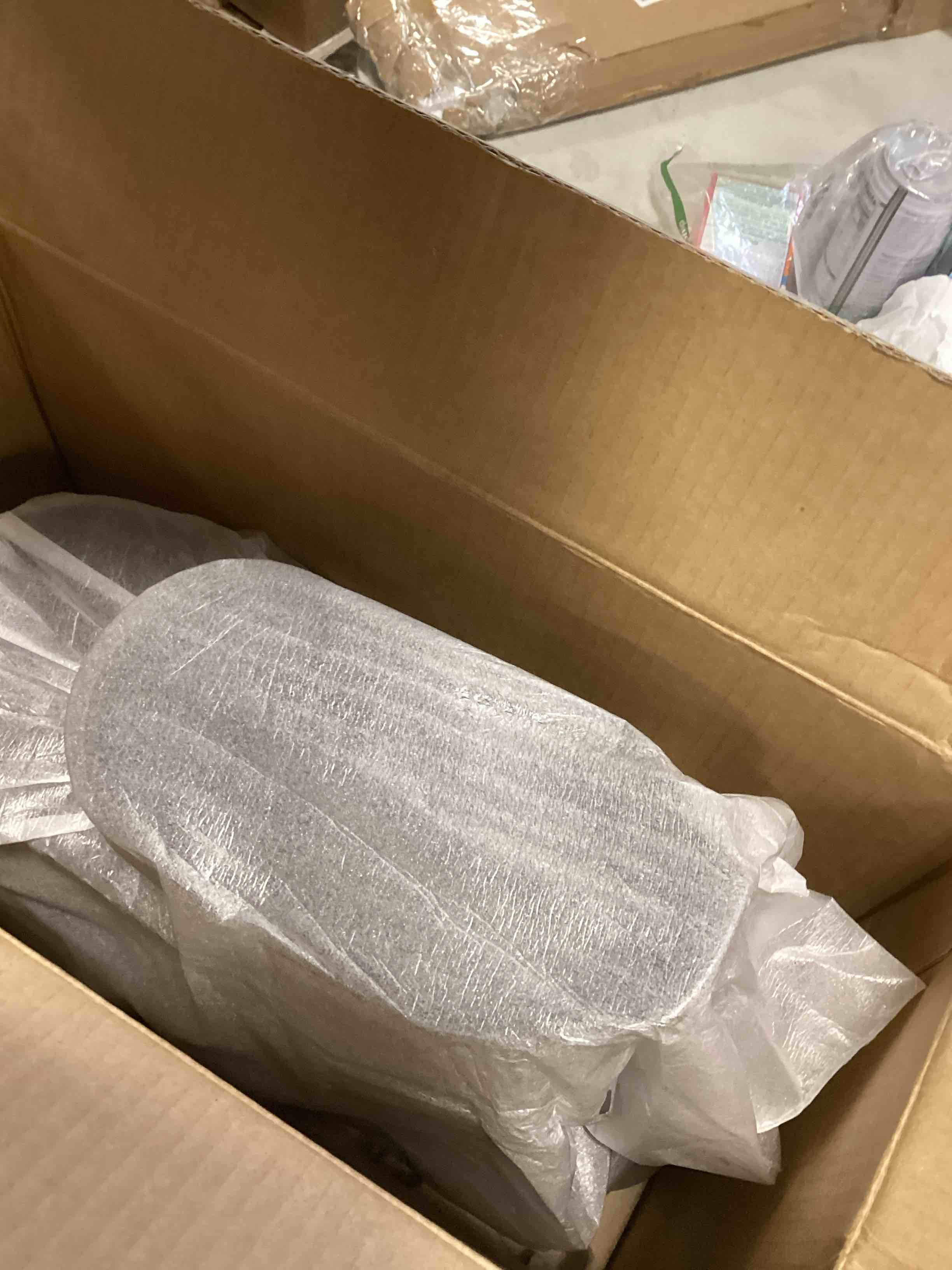 https://s3.amazonaws.com/lotting-images-prod/bidfta/TEA2094108_1738679594237.jpeg