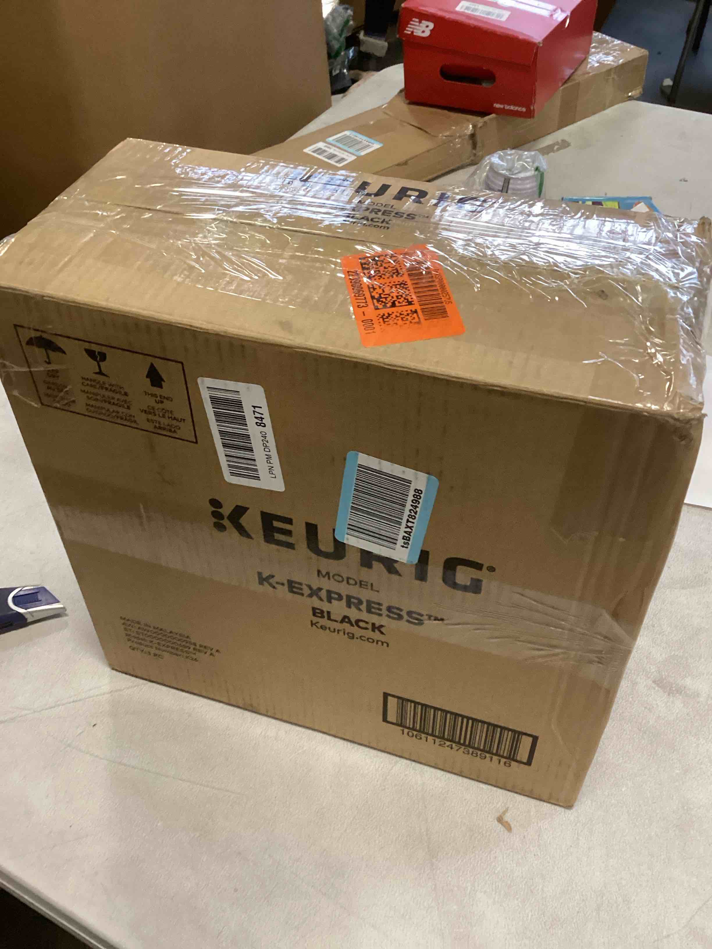 https://s3.amazonaws.com/lotting-images-prod/bidfta/TEA2094108_1738679605064.jpeg