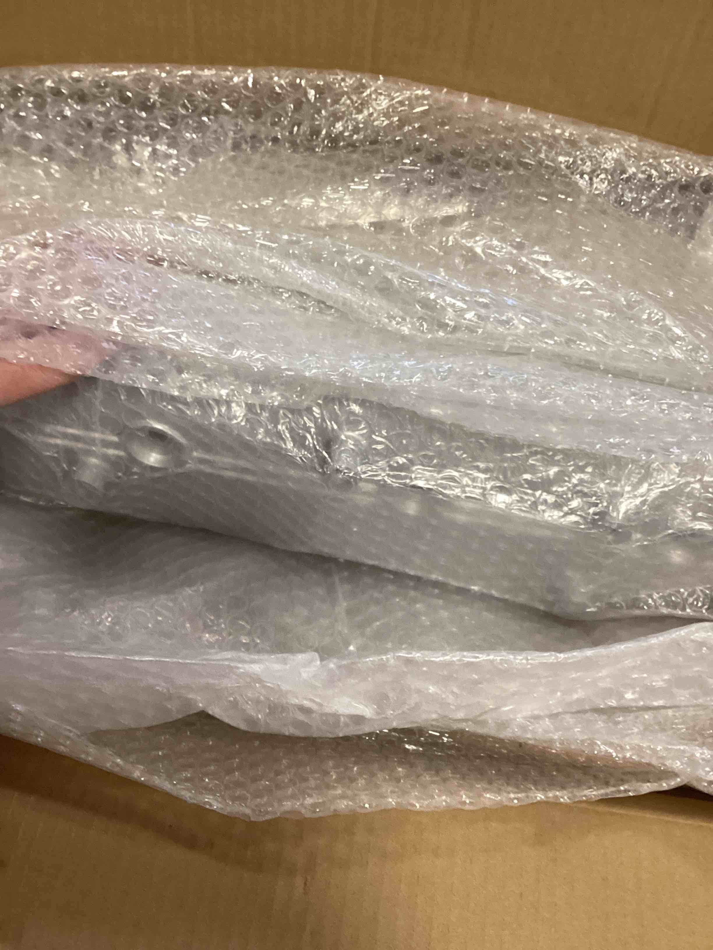 https://s3.amazonaws.com/lotting-images-prod/bidfta/TEA2094112_1738679891832.jpeg