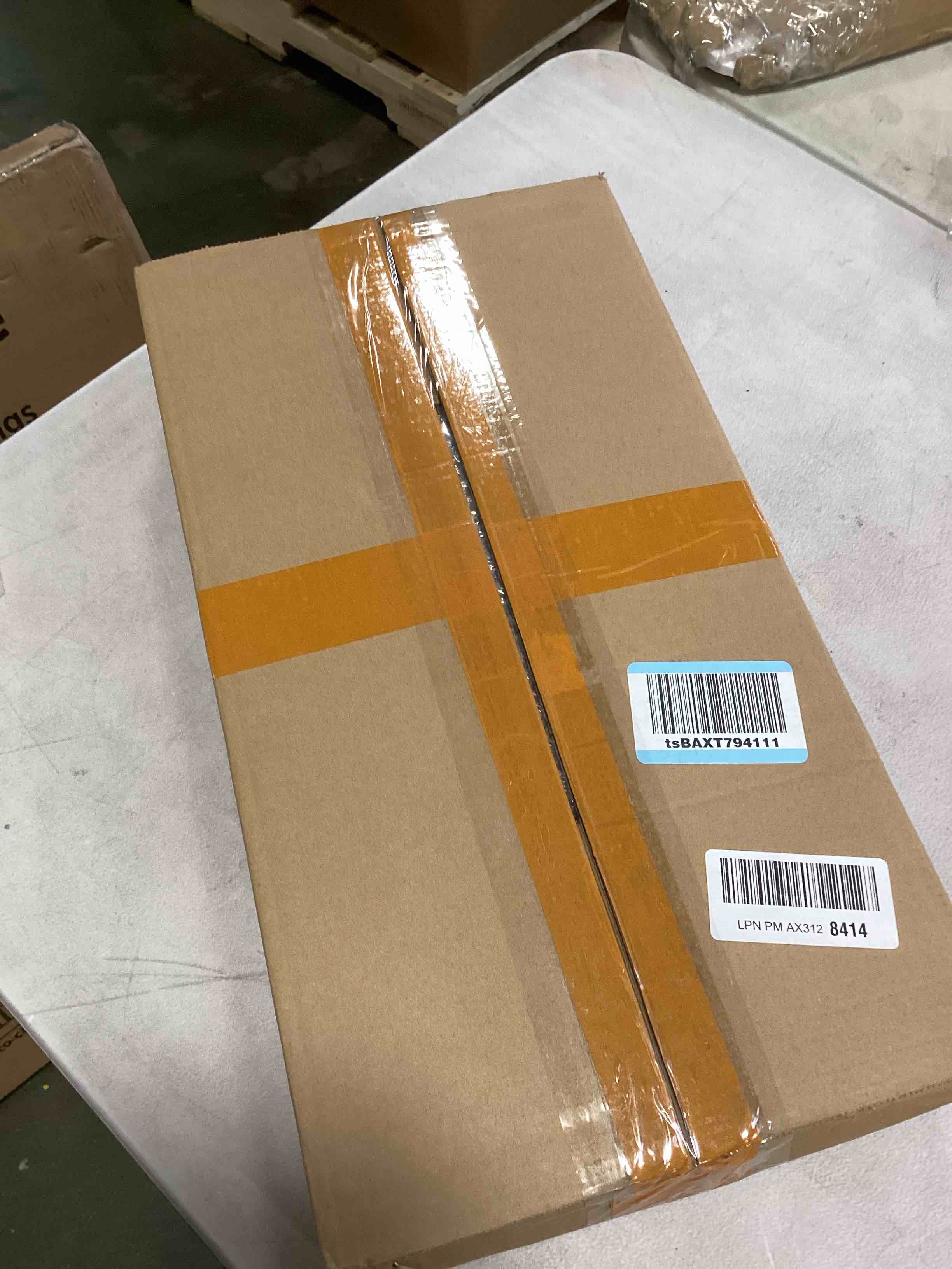 https://s3.amazonaws.com/lotting-images-prod/bidfta/TEA2094112_1738679906138.jpeg