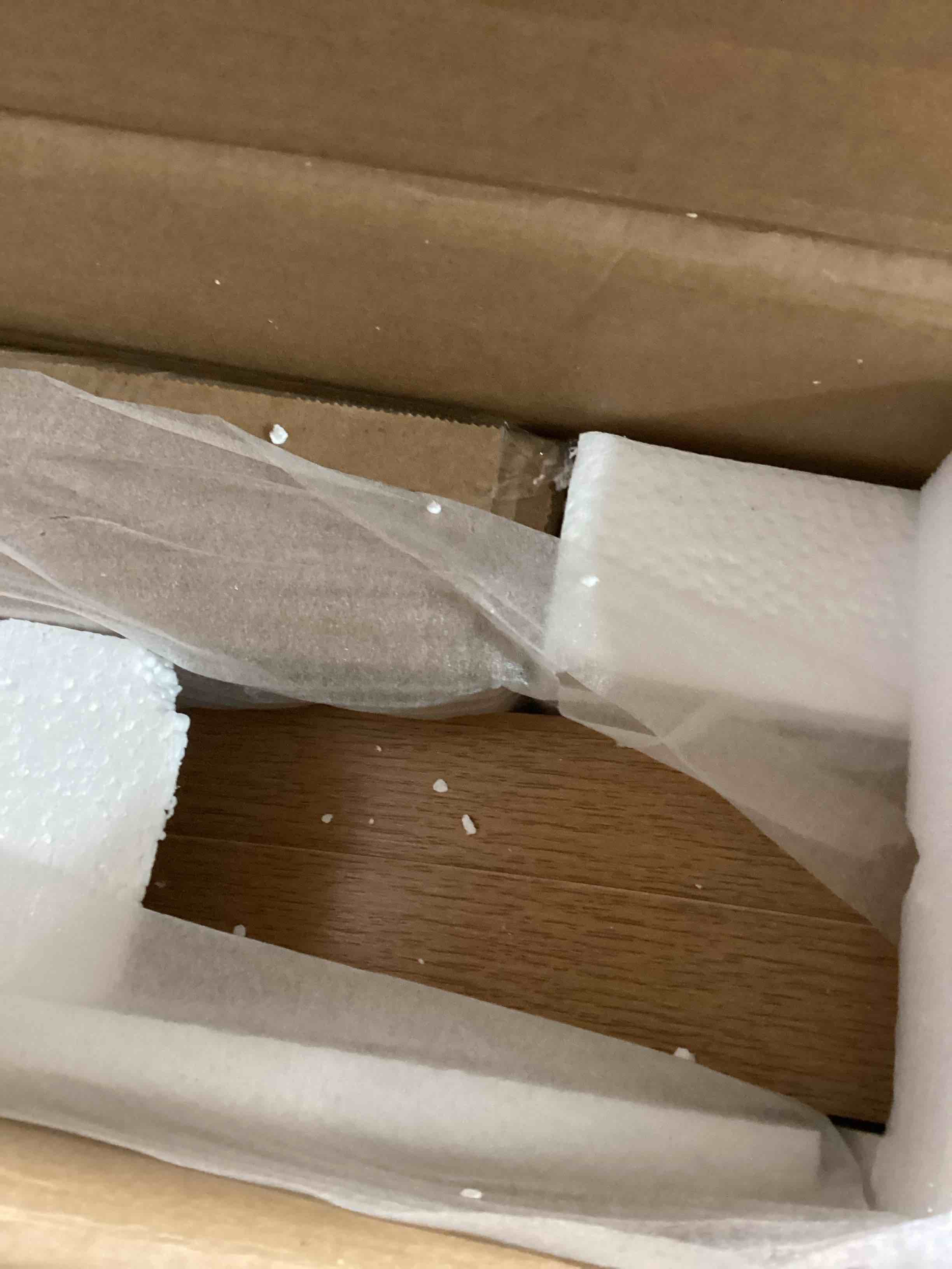 https://s3.amazonaws.com/lotting-images-prod/bidfta/TEA2094155_1738691973466.jpeg