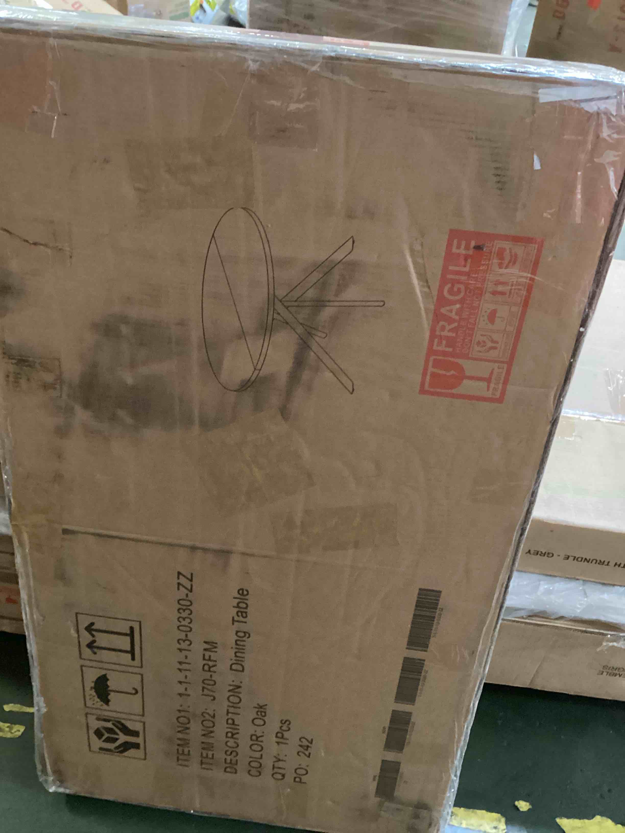 https://s3.amazonaws.com/lotting-images-prod/bidfta/TEA2094155_1738692003846.jpeg