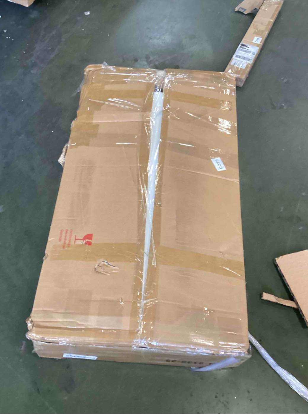 https://s3.amazonaws.com/lotting-images-prod/bidfta/TEA2094173_1738701276587.jpeg