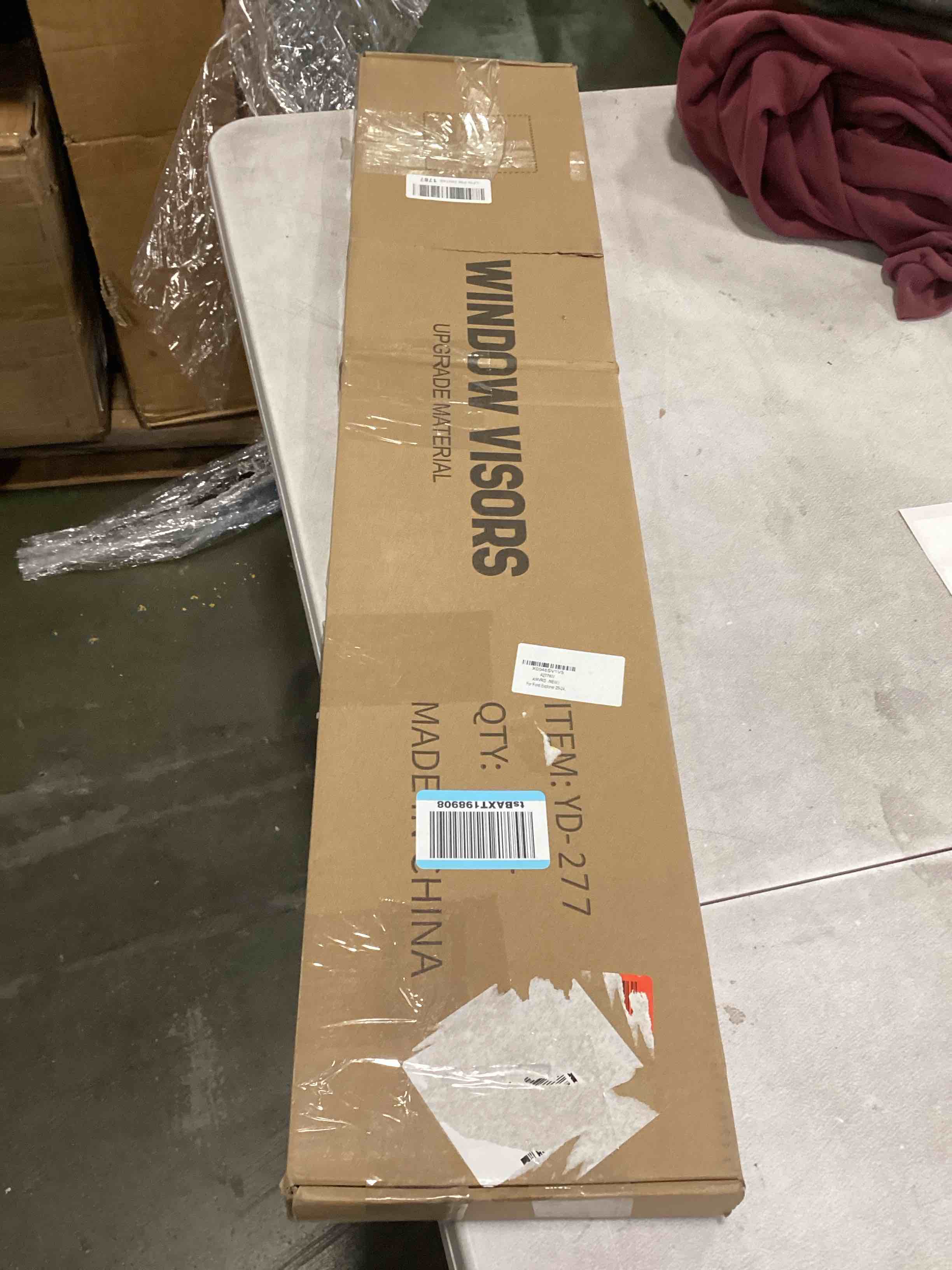 https://s3.amazonaws.com/lotting-images-prod/bidfta/TEA2094224_1738767272618.jpeg