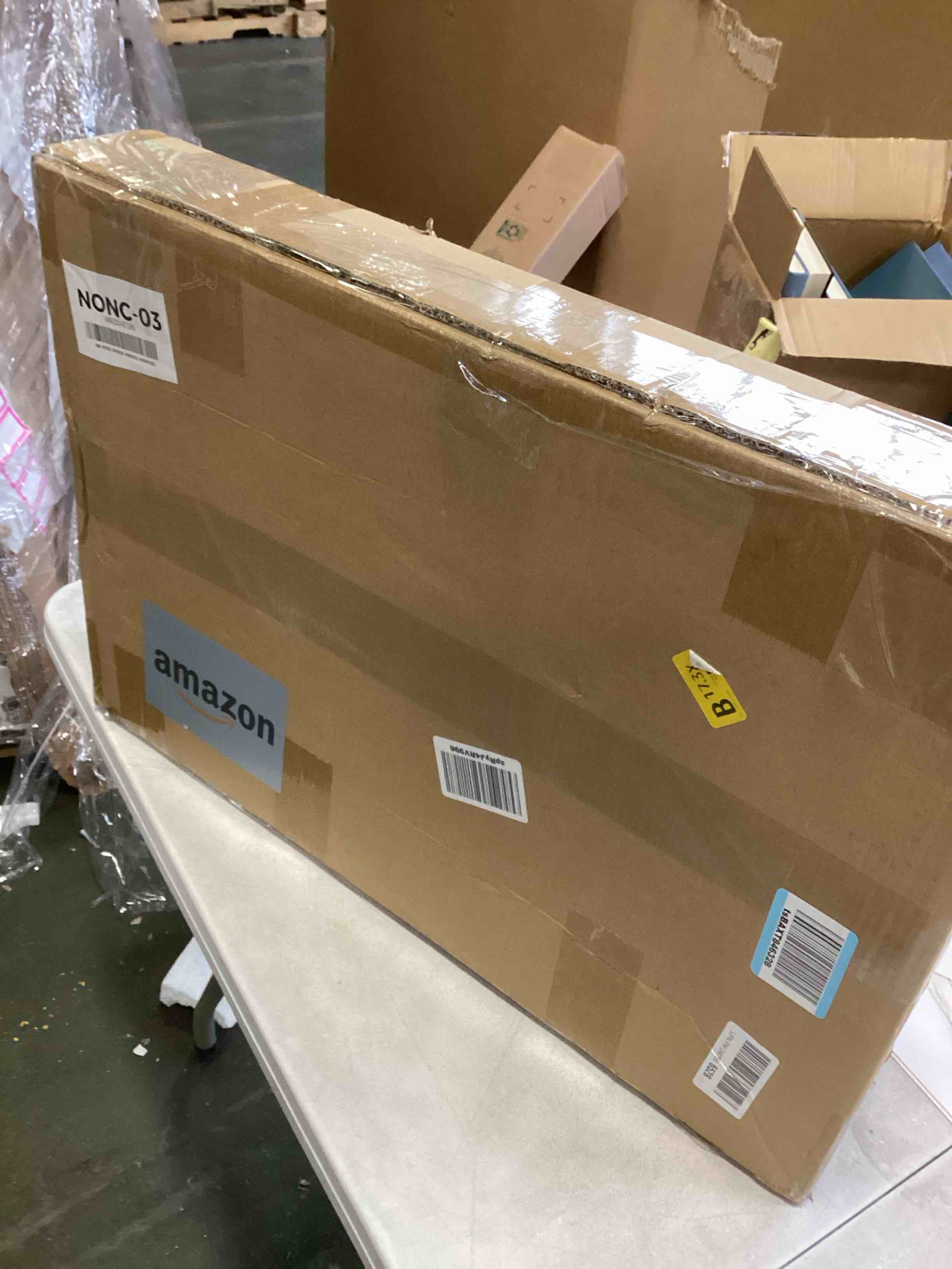 https://s3.amazonaws.com/lotting-images-prod/bidfta/TEA2094261_1738774017260.jpeg