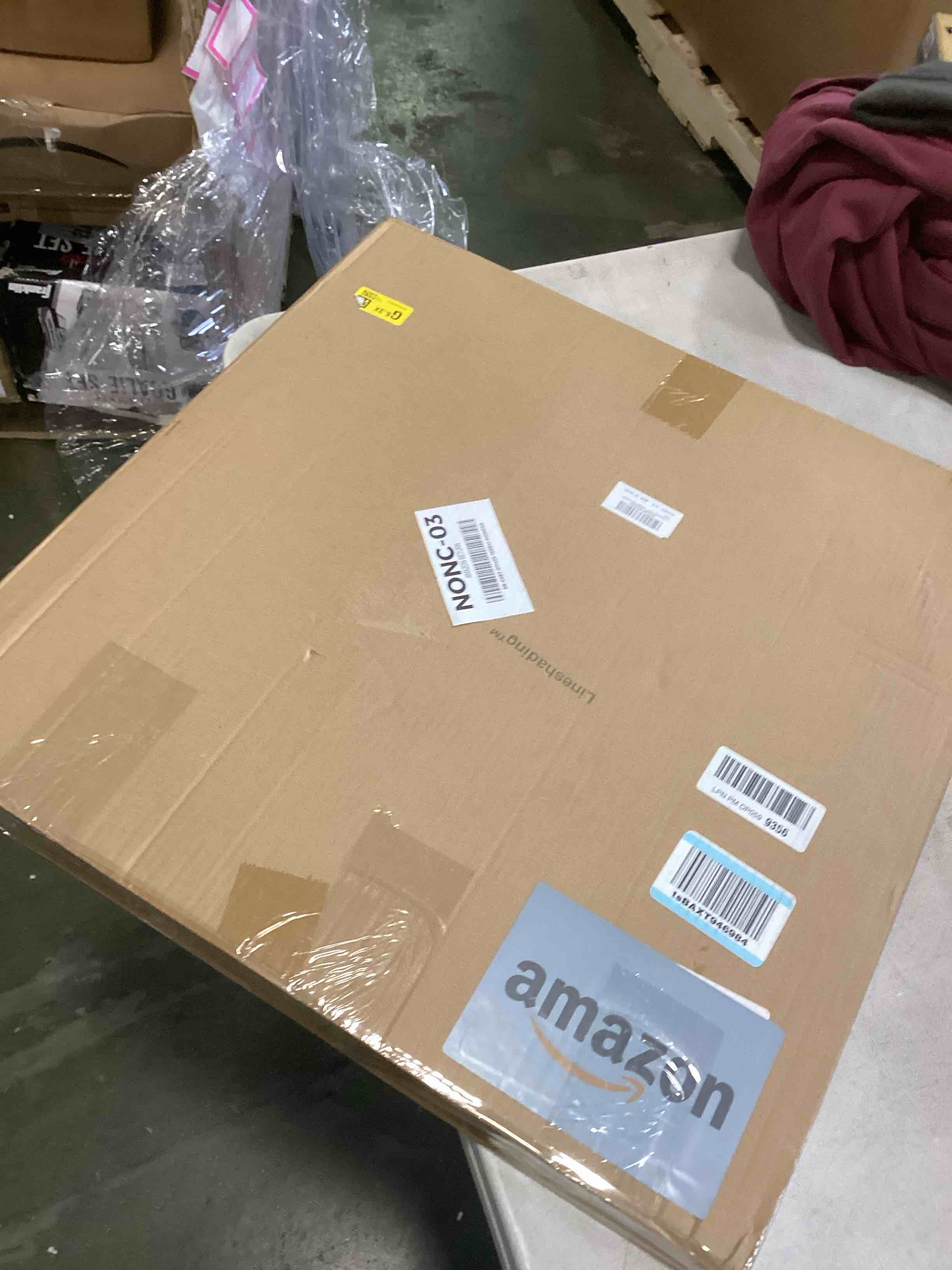 https://s3.amazonaws.com/lotting-images-prod/bidfta/TEA2094274_1738777808361.jpeg