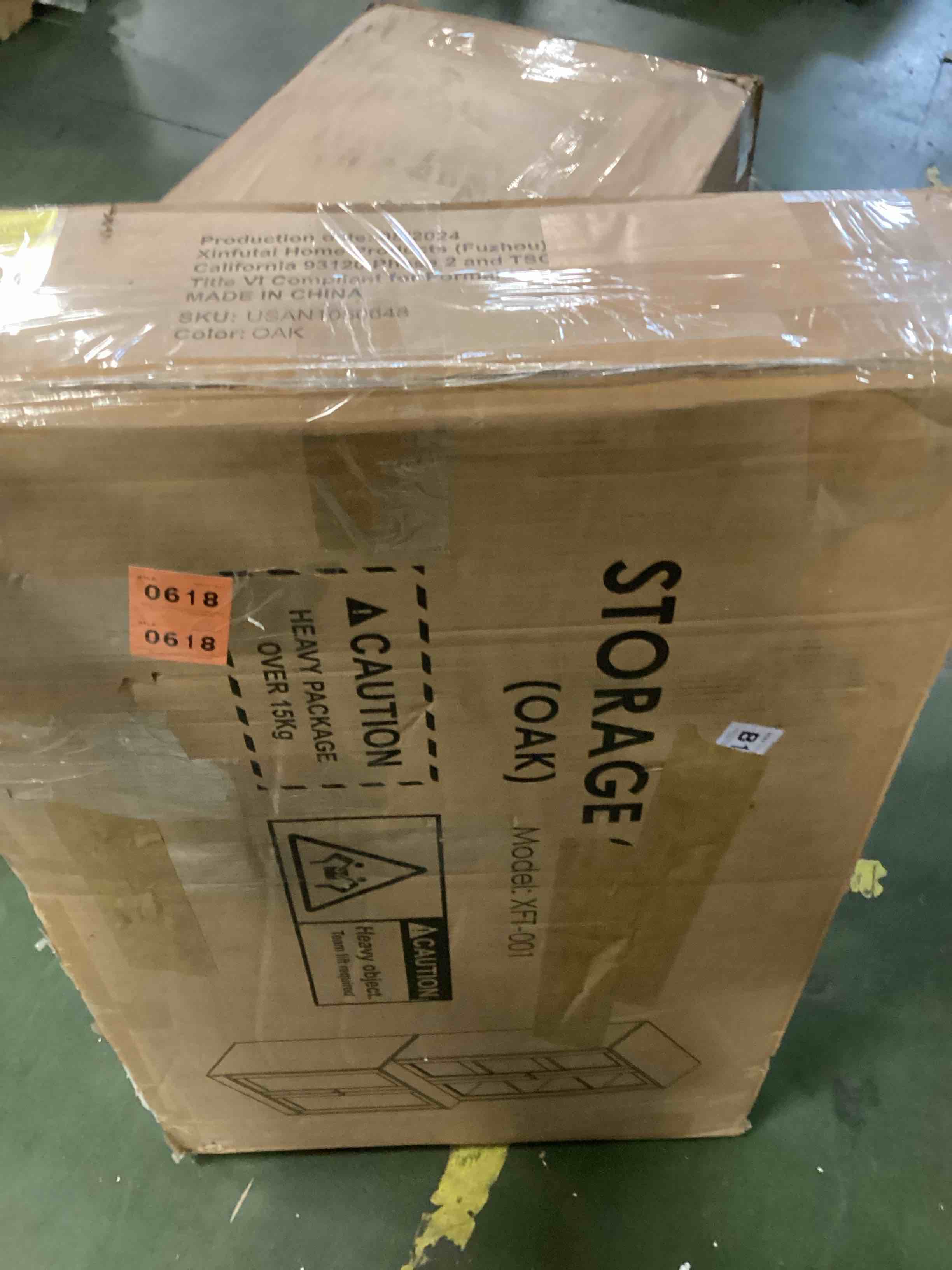 https://s3.amazonaws.com/lotting-images-prod/bidfta/TEA2094315_1738785789512.jpeg