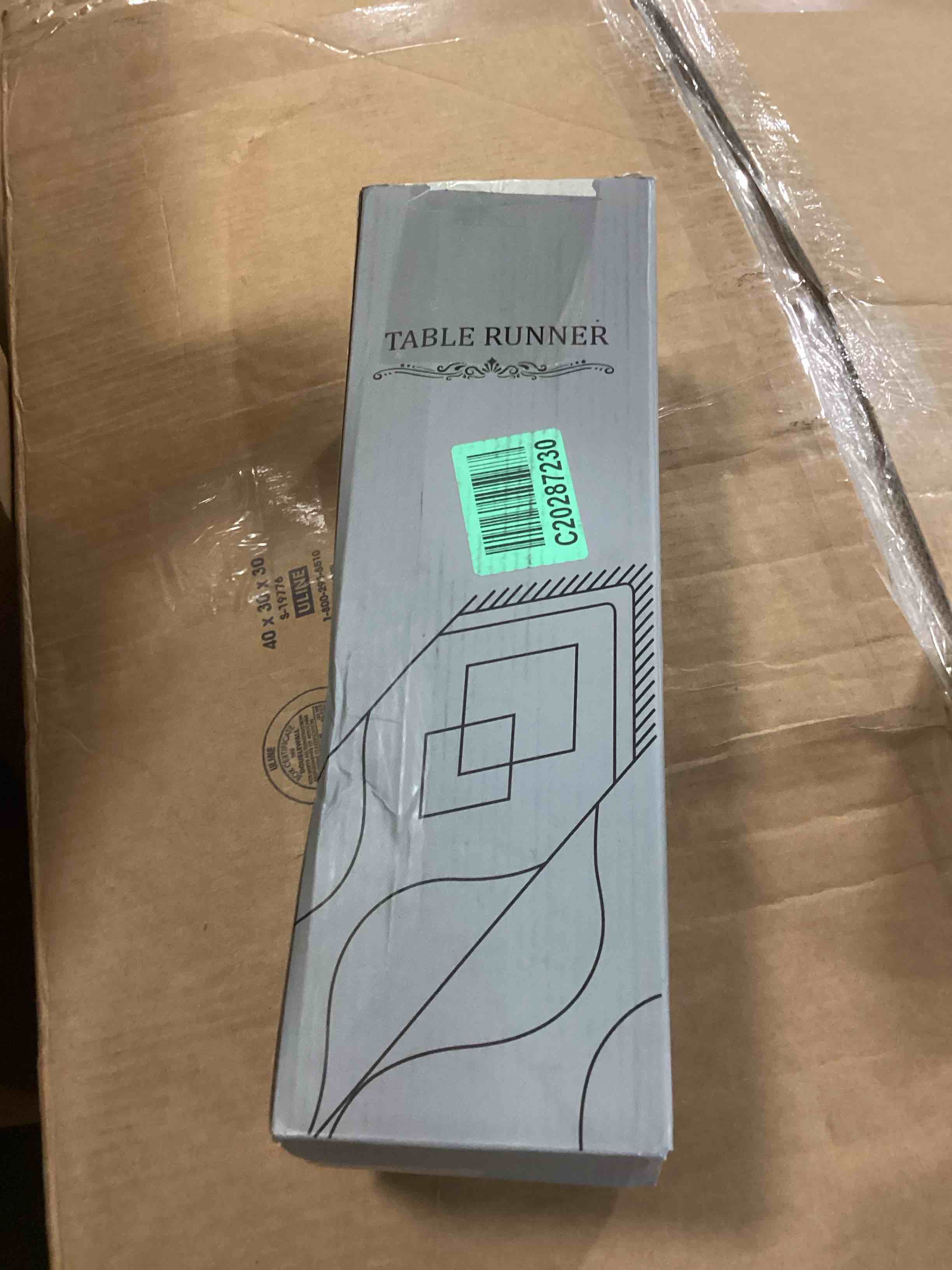 https://s3.amazonaws.com/lotting-images-prod/bidfta/TEA2094318_1738786808165.jpeg
