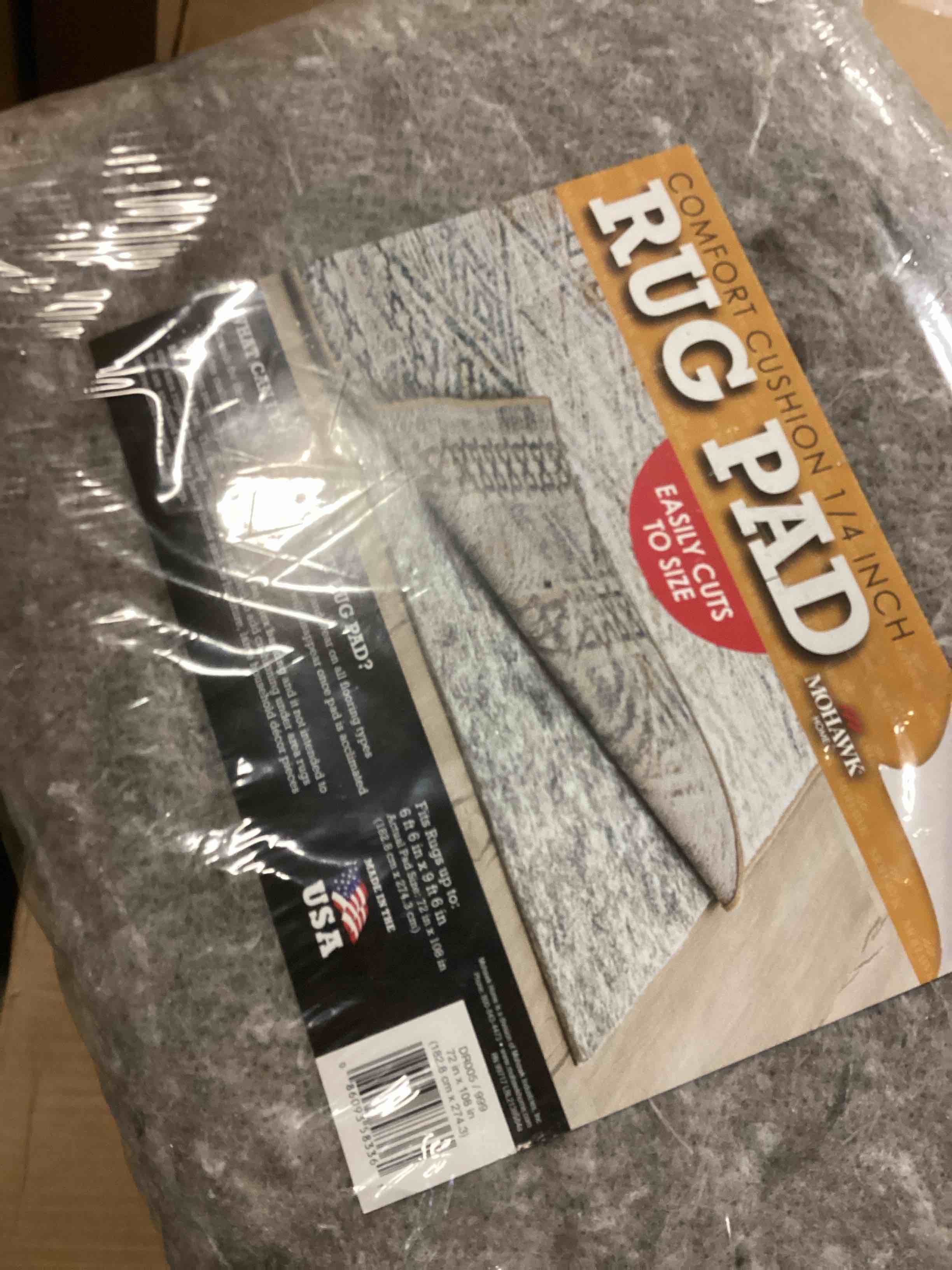 https://s3.amazonaws.com/lotting-images-prod/bidfta/TEA2094320_1738787360754.jpeg
