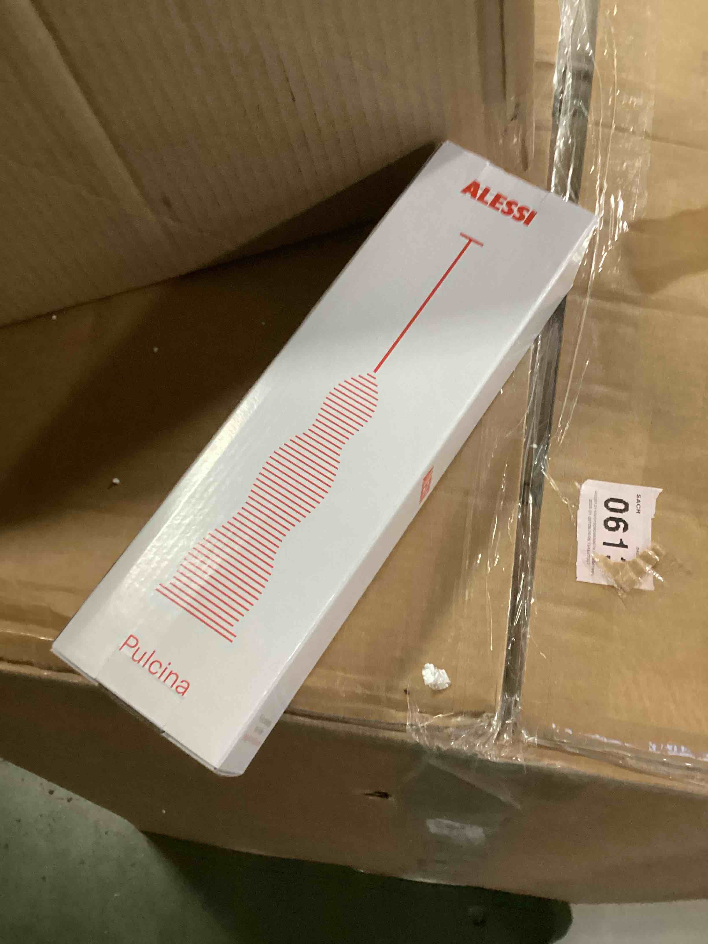 https://s3.amazonaws.com/lotting-images-prod/bidfta/TEA2094333_1738789970666.jpeg