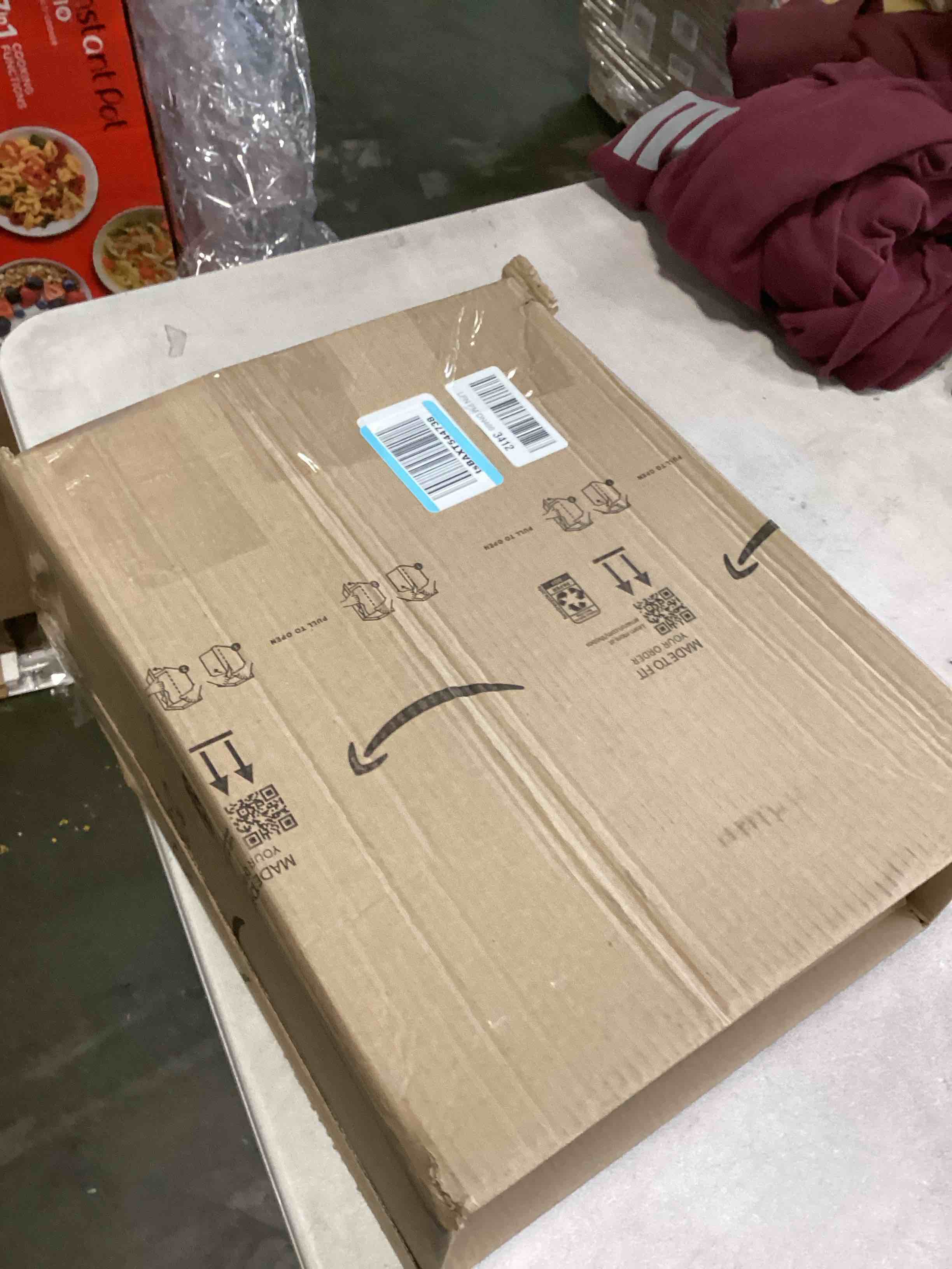 https://s3.amazonaws.com/lotting-images-prod/bidfta/TEA2094376_1738858720486.jpeg
