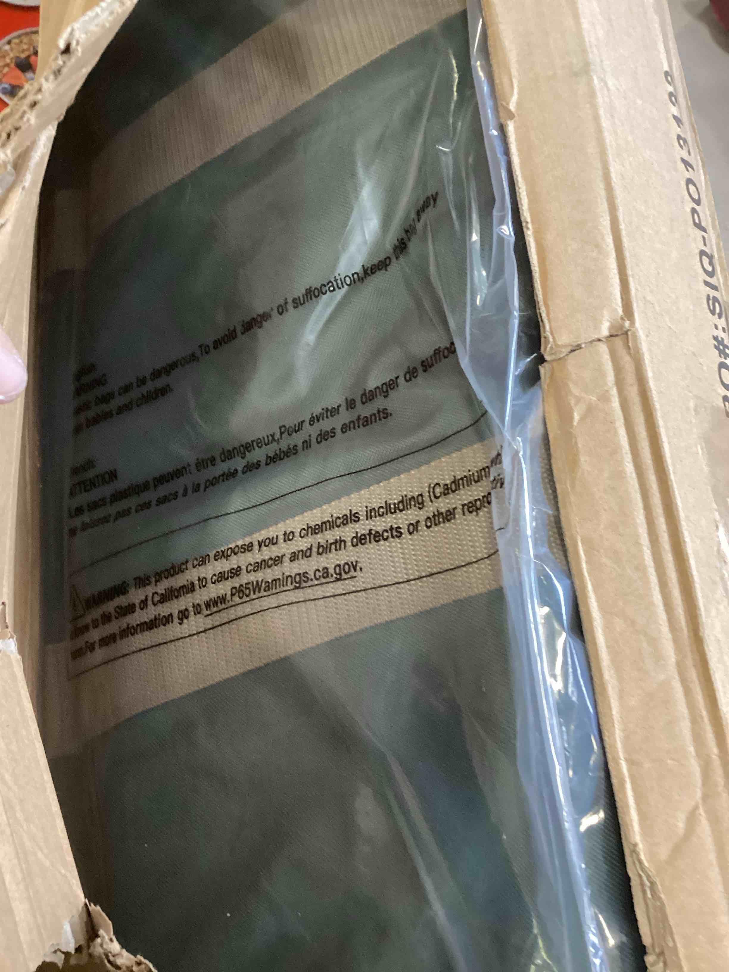 https://s3.amazonaws.com/lotting-images-prod/bidfta/TEA2094390_1738860405529.jpeg