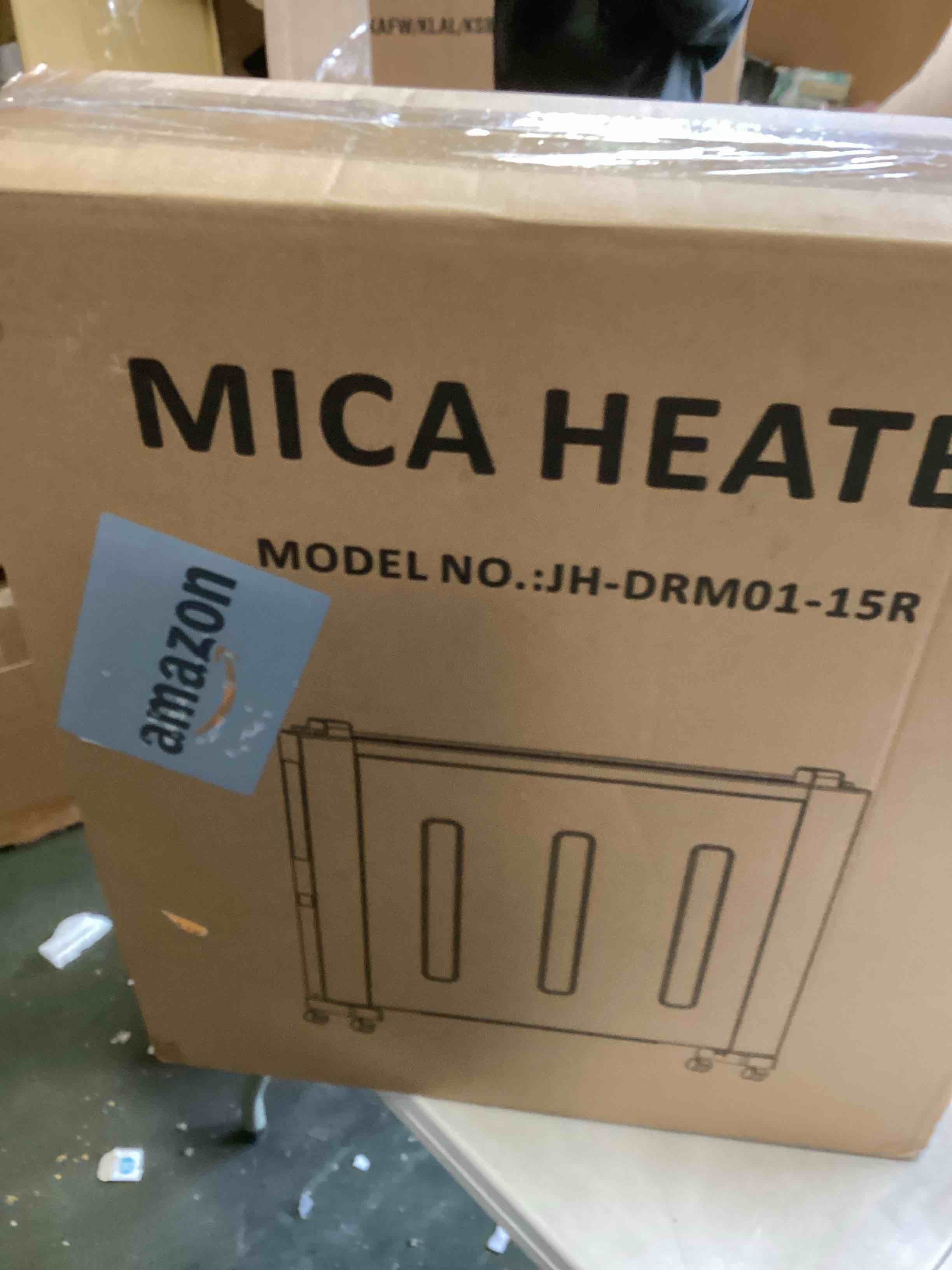 https://s3.amazonaws.com/lotting-images-prod/bidfta/TEA2094419_1738867331492.jpeg