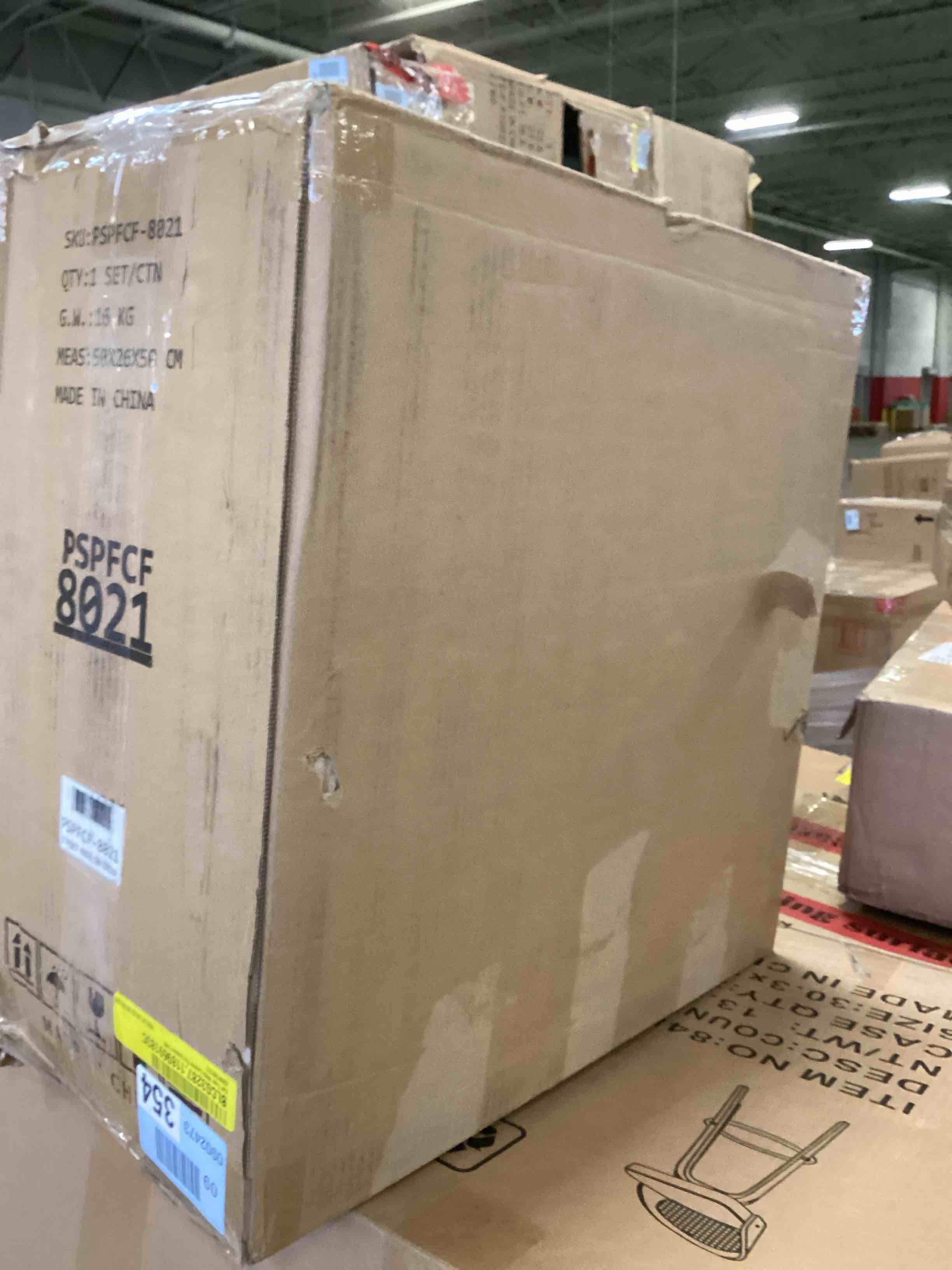 https://s3.amazonaws.com/lotting-images-prod/bidfta/TEA2094562_1738958857041.jpeg