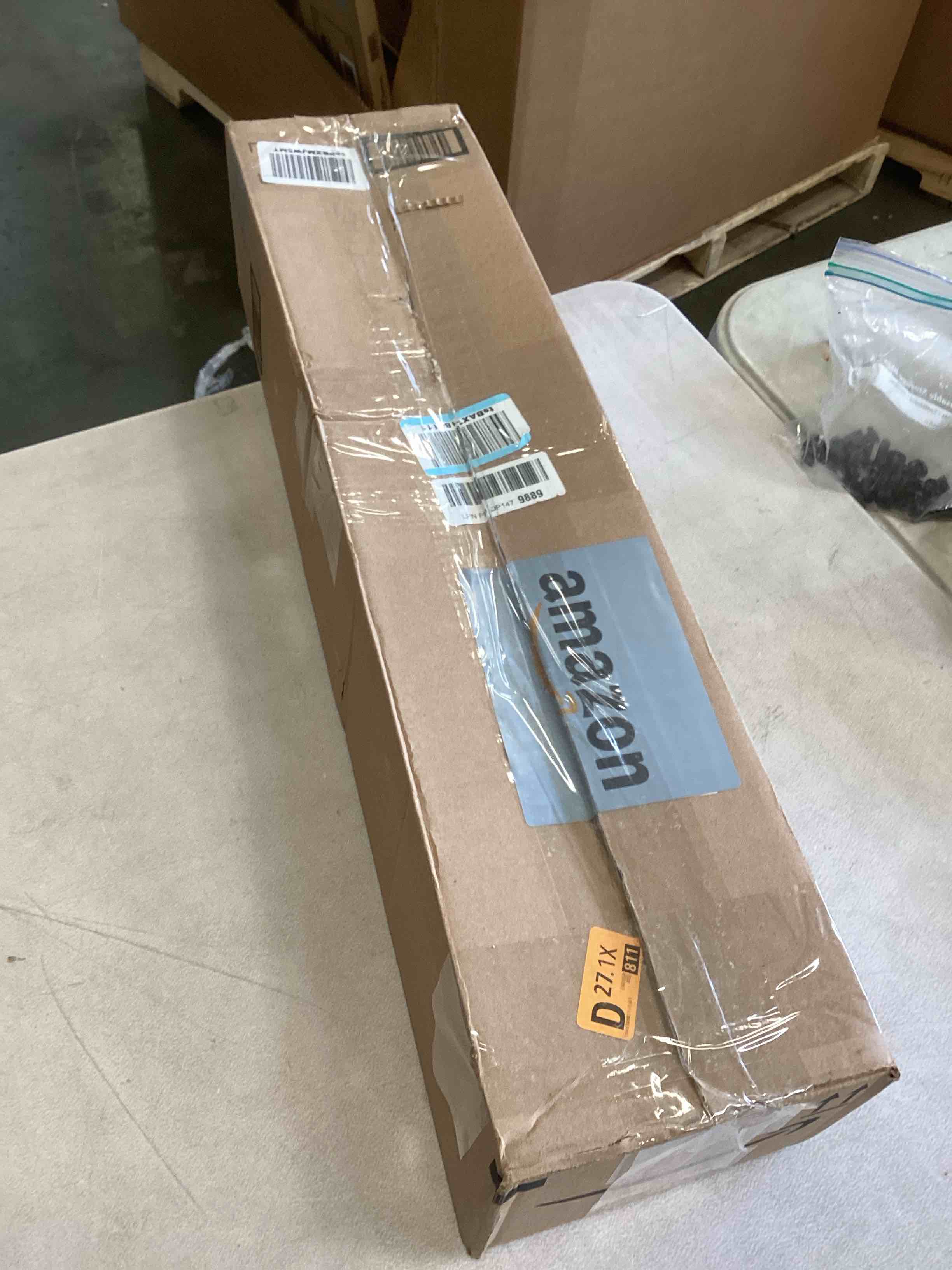 https://s3.amazonaws.com/lotting-images-prod/bidfta/TEA2094662_1739209827473.jpeg