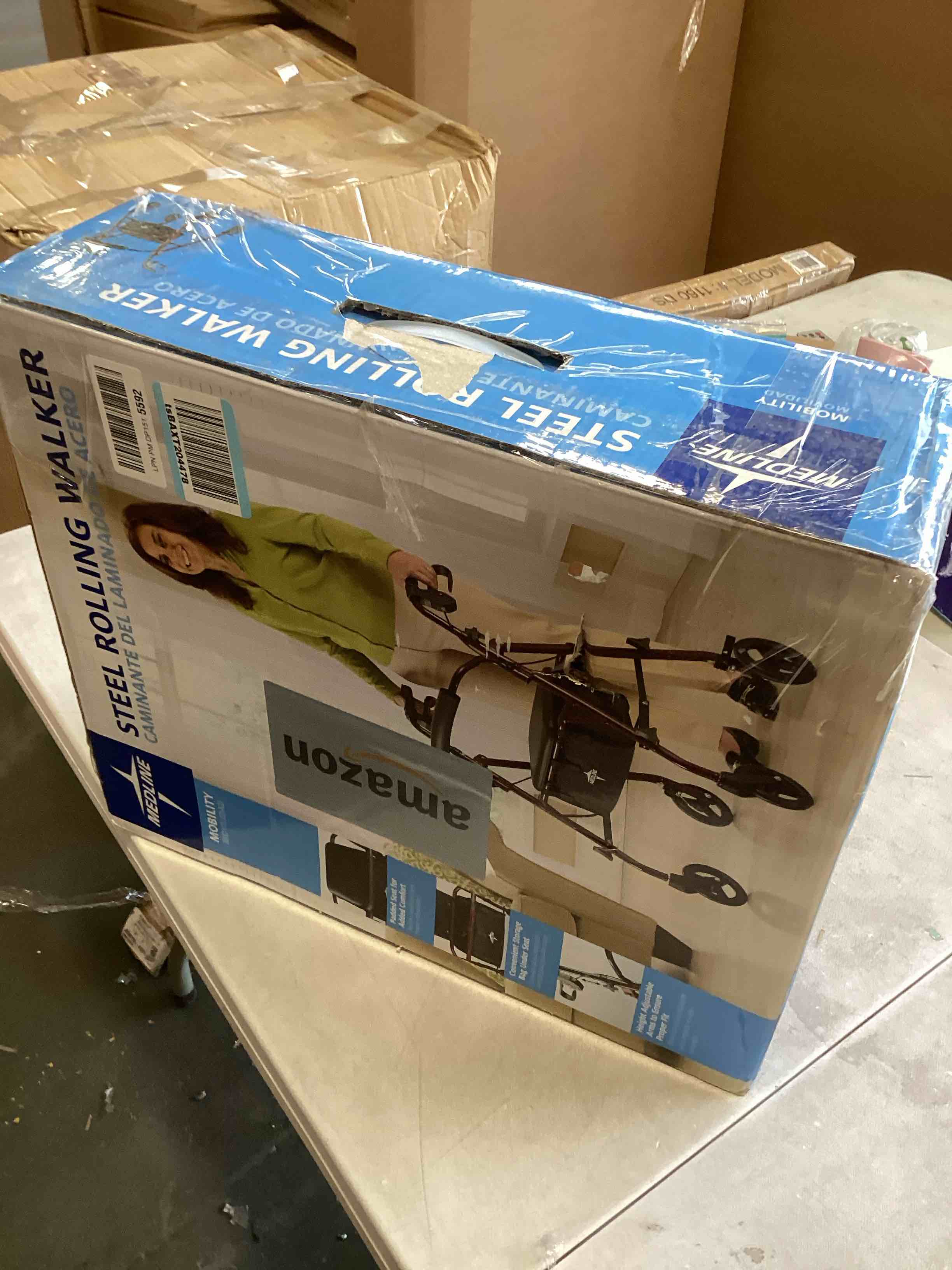 https://s3.amazonaws.com/lotting-images-prod/bidfta/TEA2094676_1739211676503.jpeg