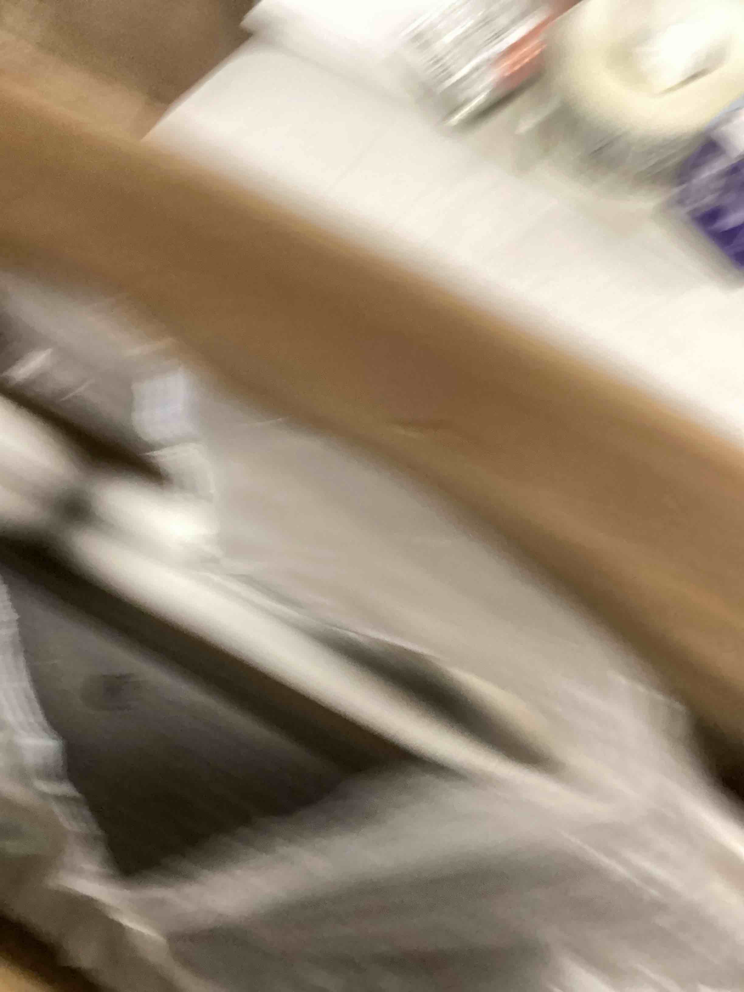 https://s3.amazonaws.com/lotting-images-prod/bidfta/TEA2094782_1739284056640.jpeg