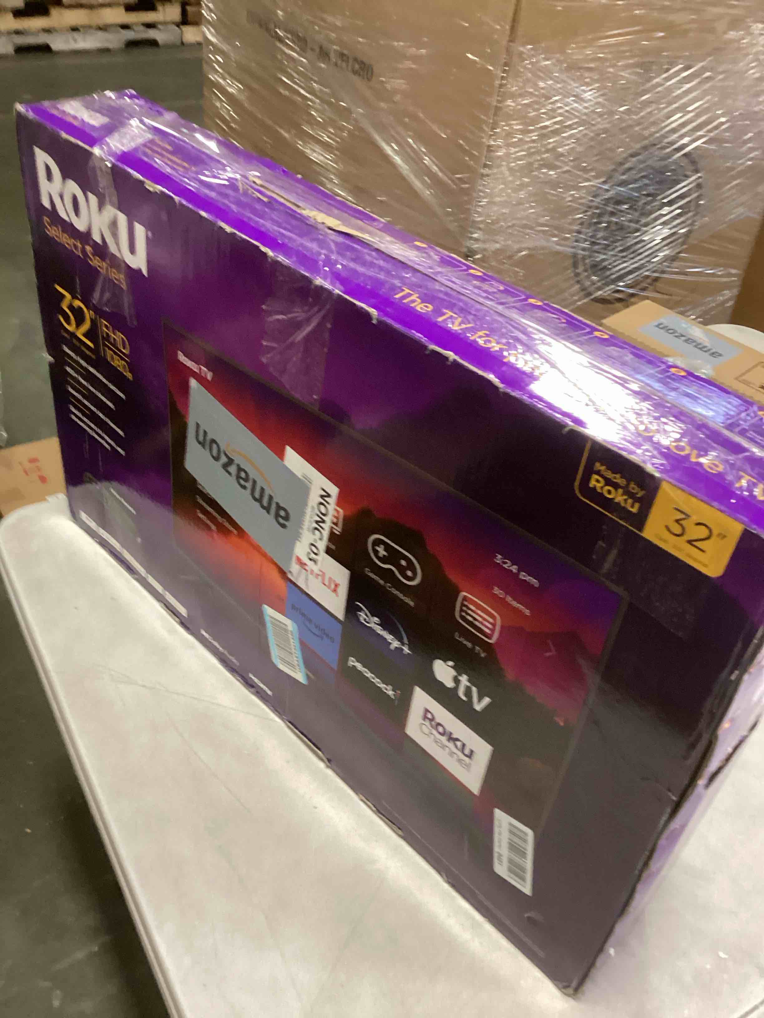 https://s3.amazonaws.com/lotting-images-prod/bidfta/TEA2094782_1739284097946.jpeg