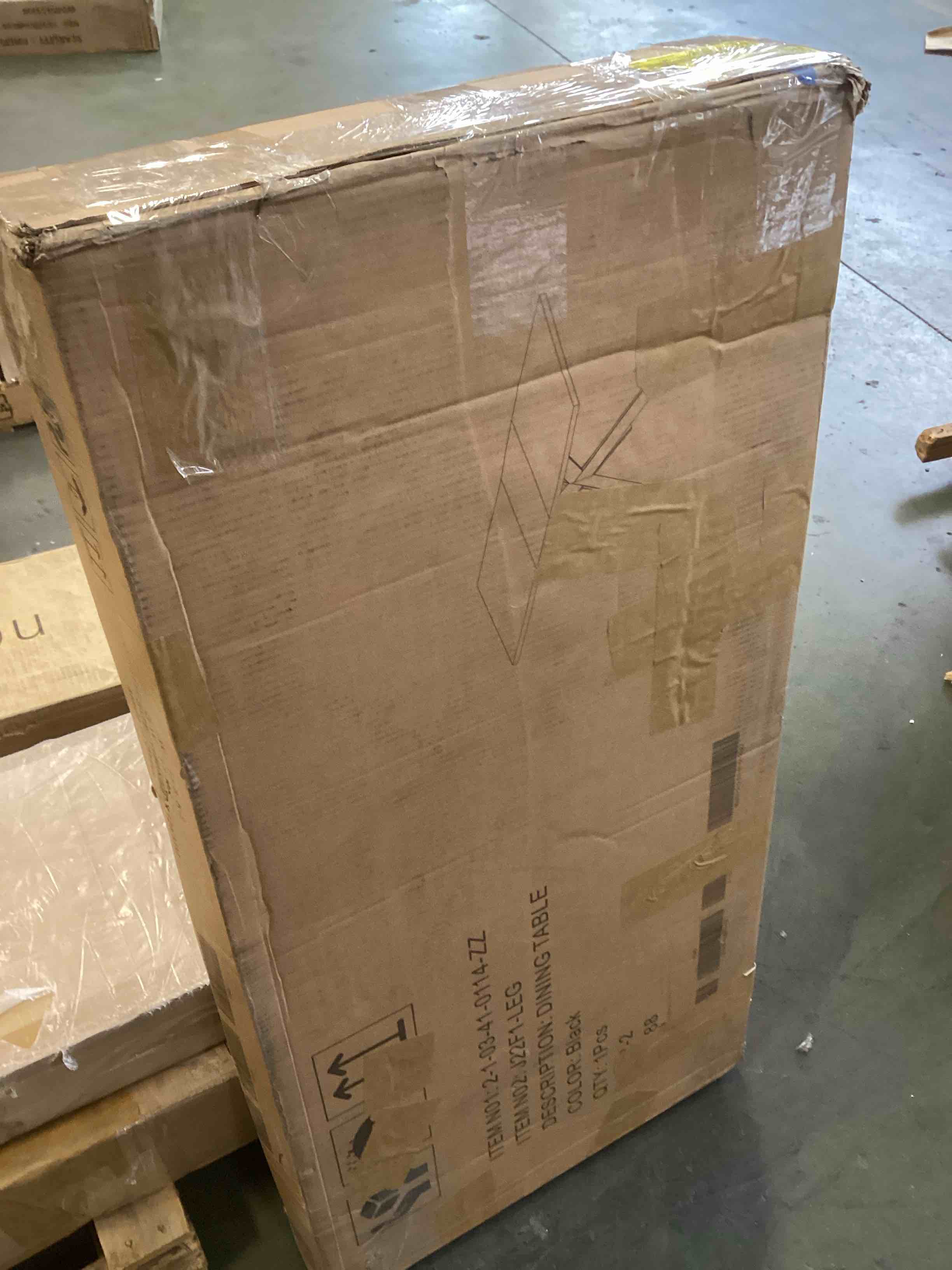 https://s3.amazonaws.com/lotting-images-prod/bidfta/TEA2094924_1739382298017.jpeg