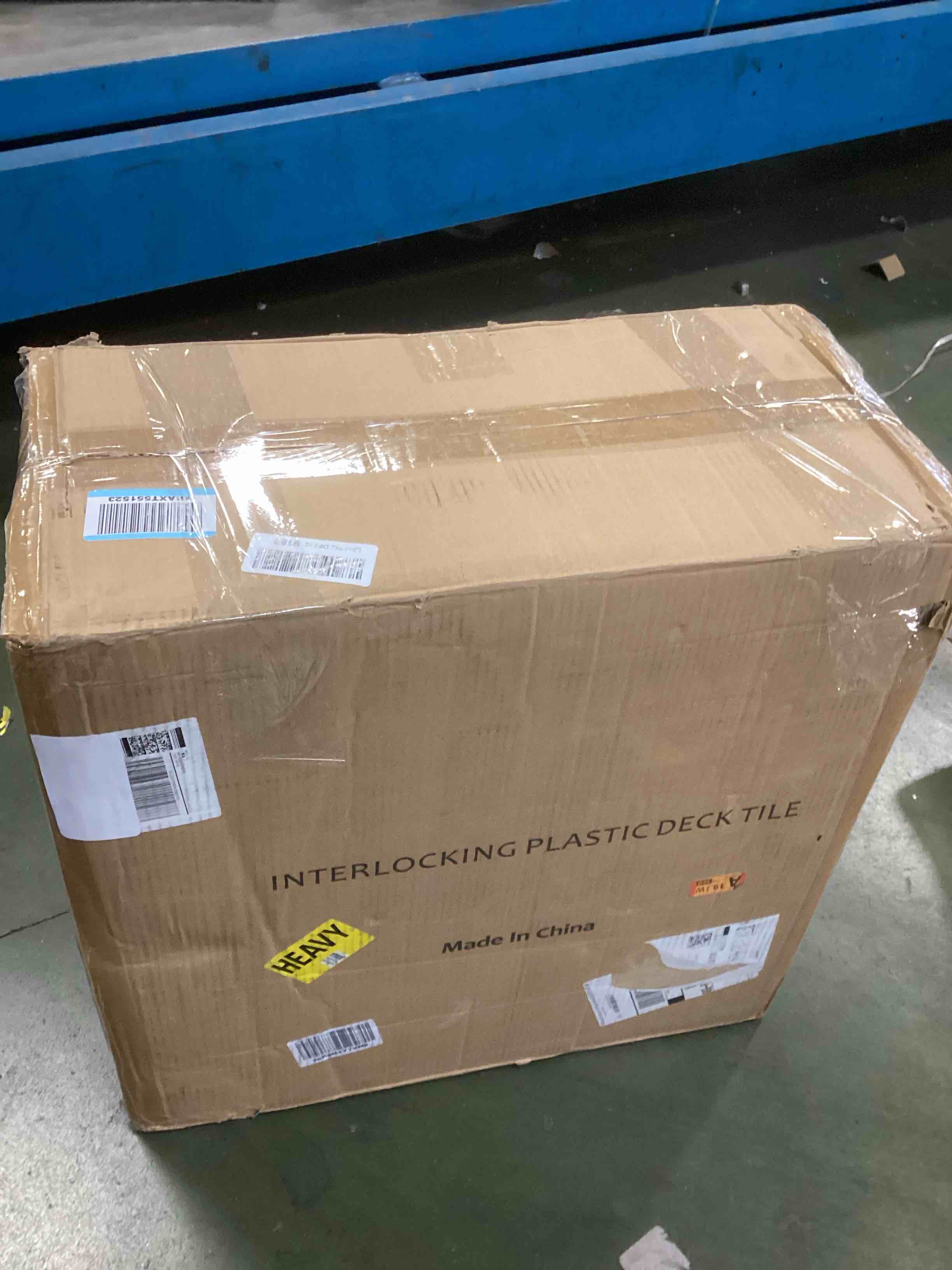 https://s3.amazonaws.com/lotting-images-prod/bidfta/TEA2095013_1736533412802.jpeg