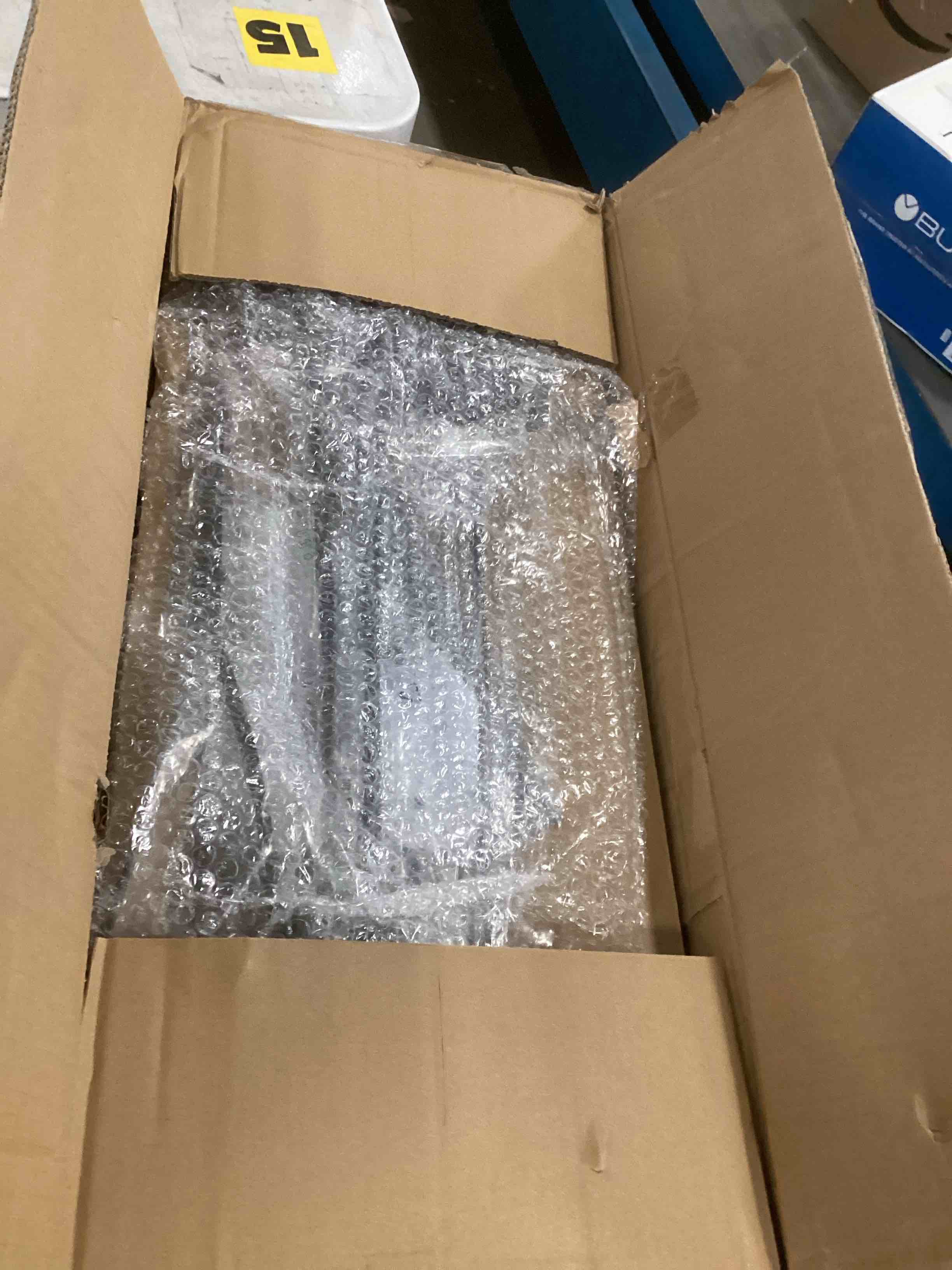 https://s3.amazonaws.com/lotting-images-prod/bidfta/TEA2095076_1736541797414.jpeg