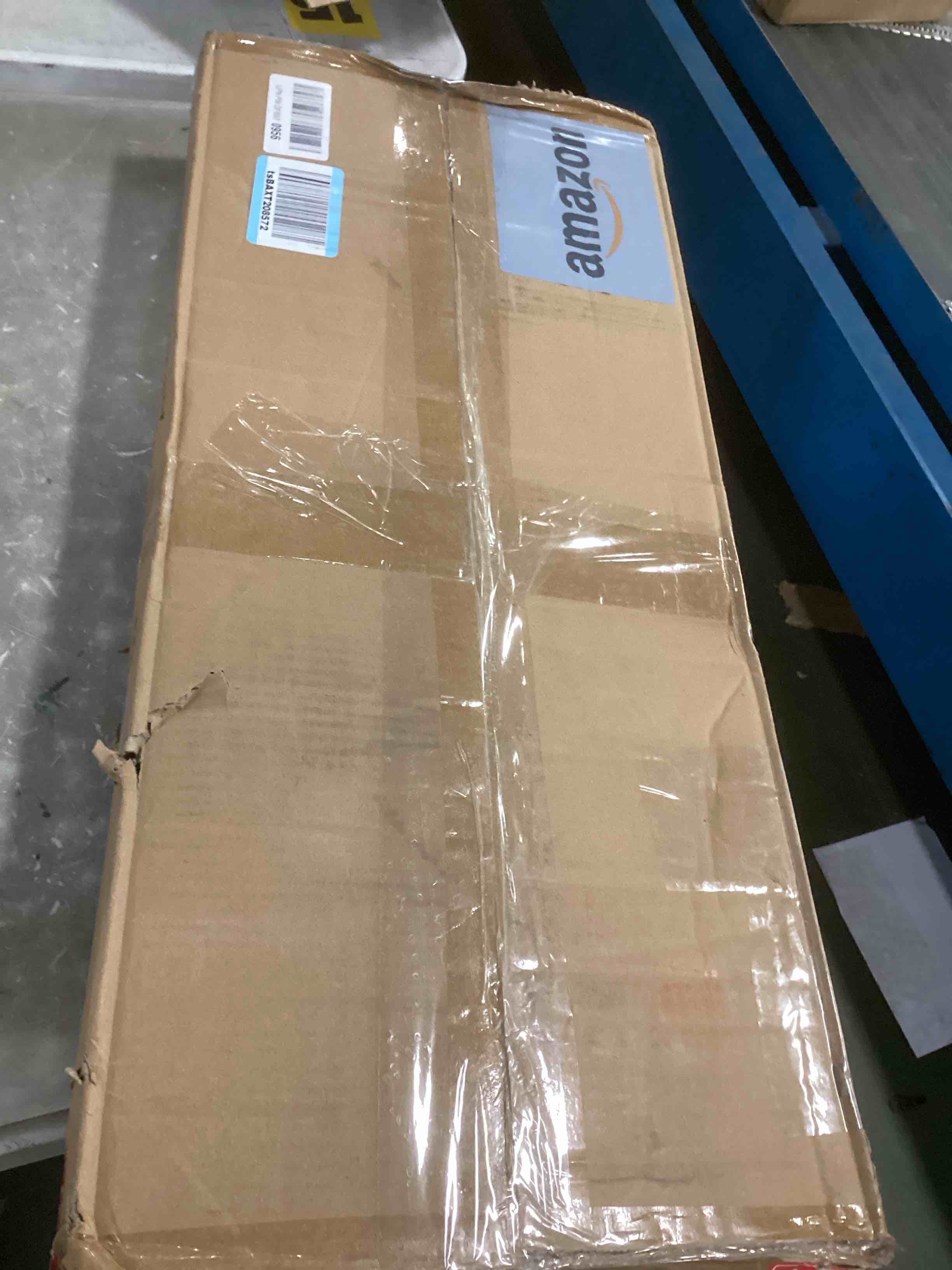 https://s3.amazonaws.com/lotting-images-prod/bidfta/TEA2095076_1736541814841.jpeg
