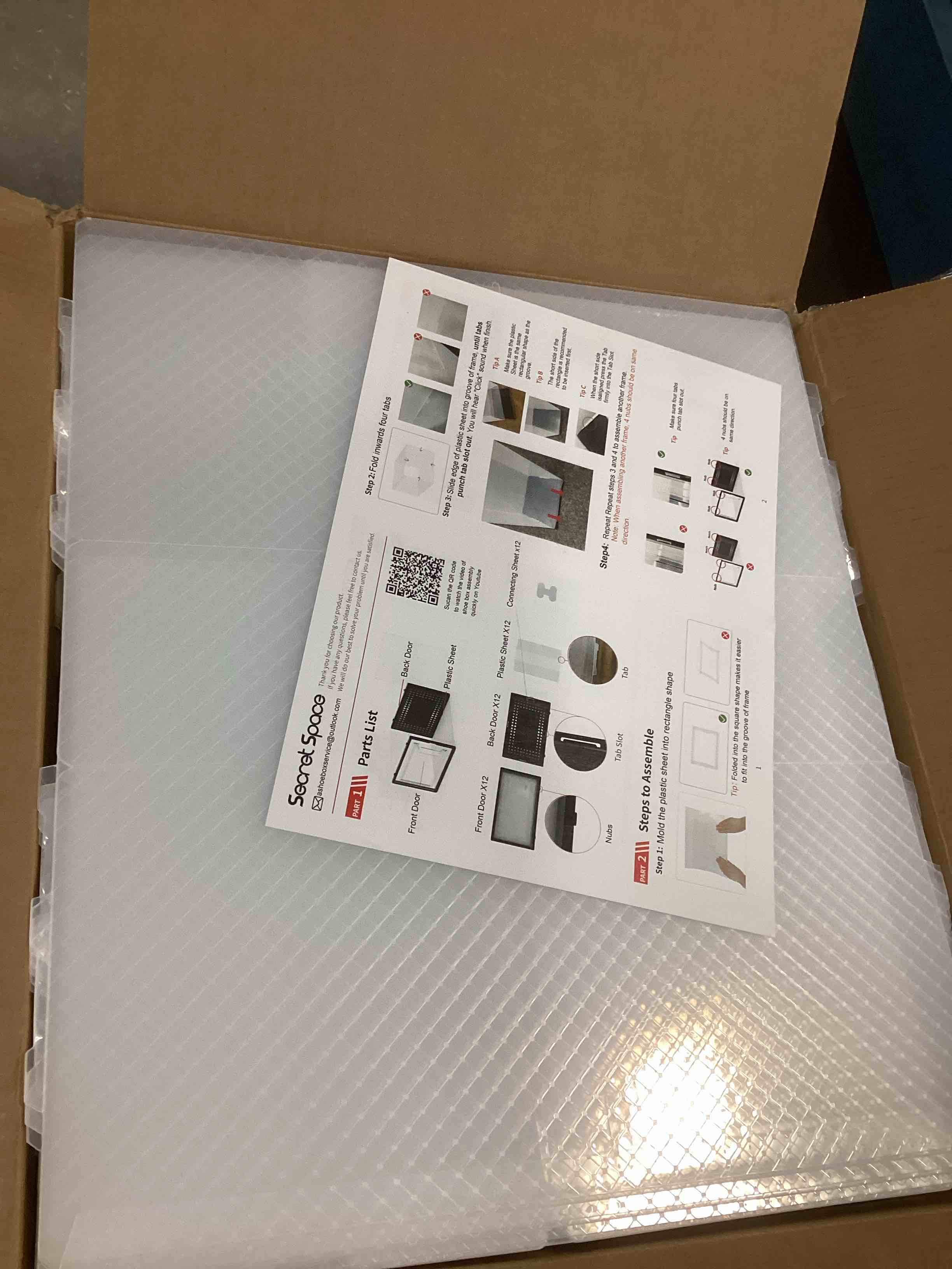 https://s3.amazonaws.com/lotting-images-prod/bidfta/TEA2095086_1736542653649.jpeg