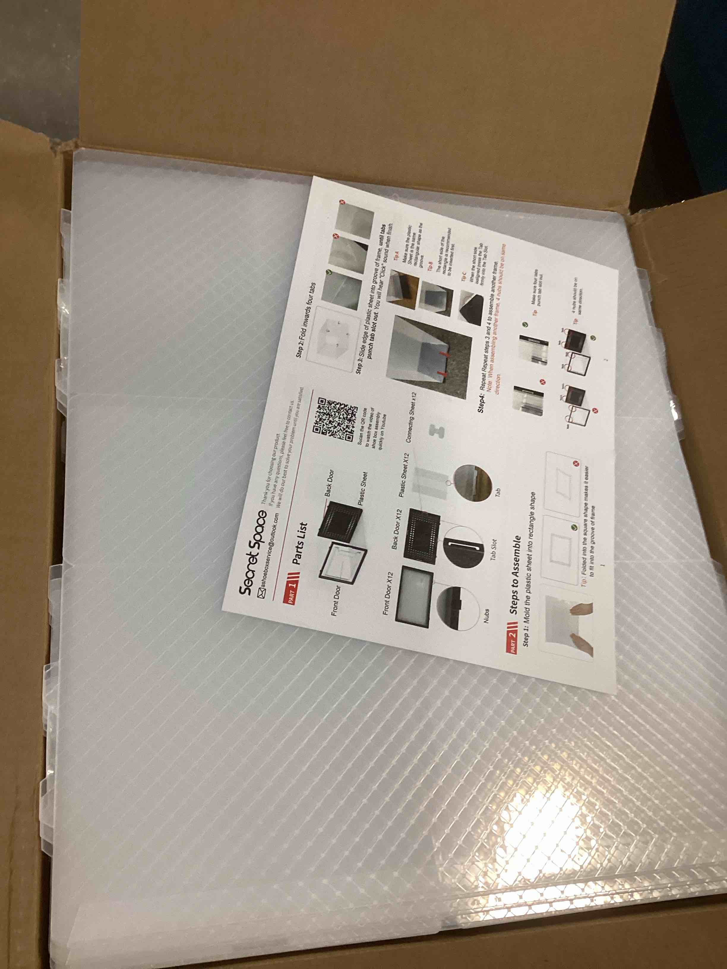 https://s3.amazonaws.com/lotting-images-prod/bidfta/TEA2095086_1736542654340.jpeg