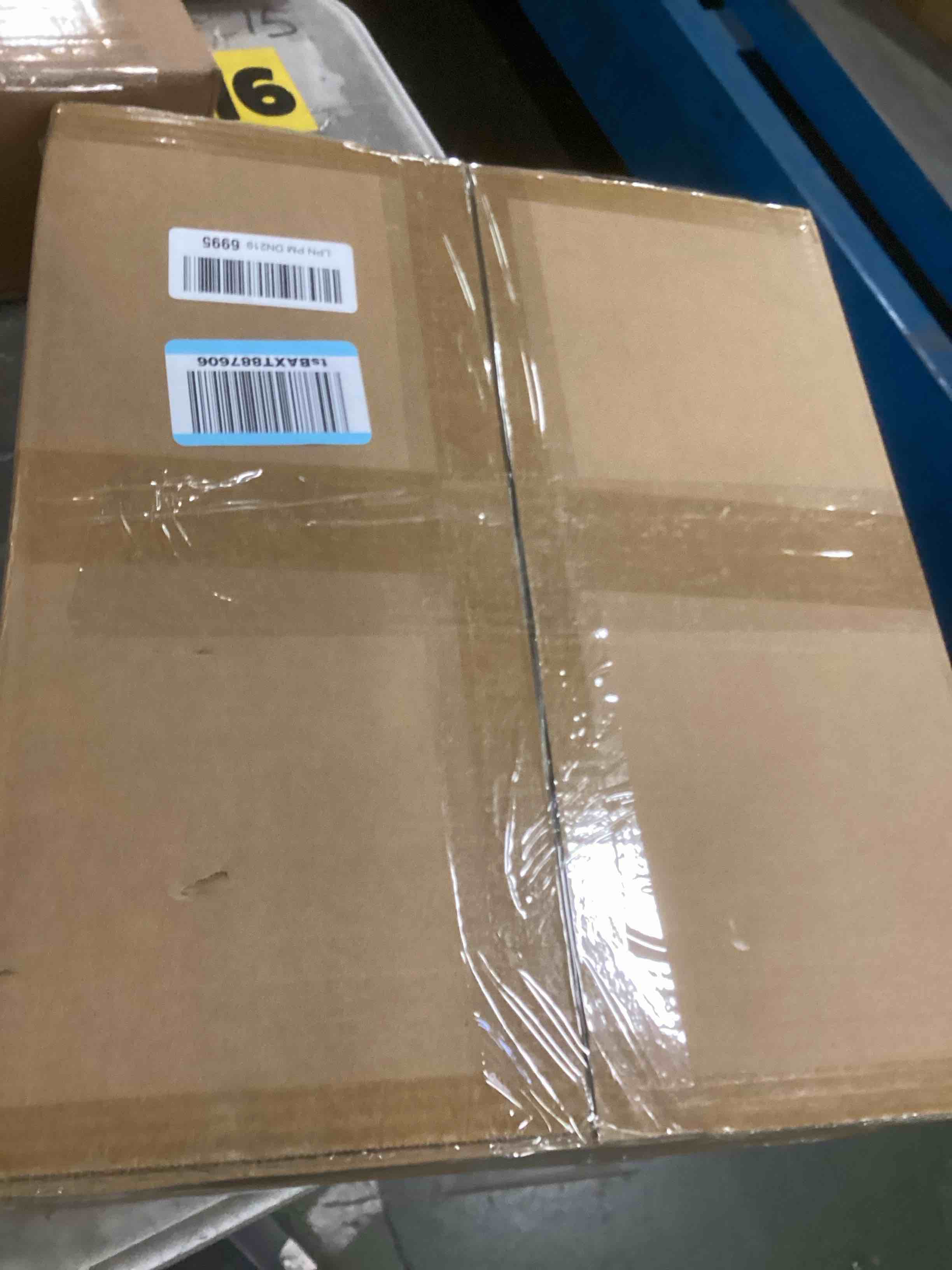 https://s3.amazonaws.com/lotting-images-prod/bidfta/TEA2095086_1736542672430.jpeg