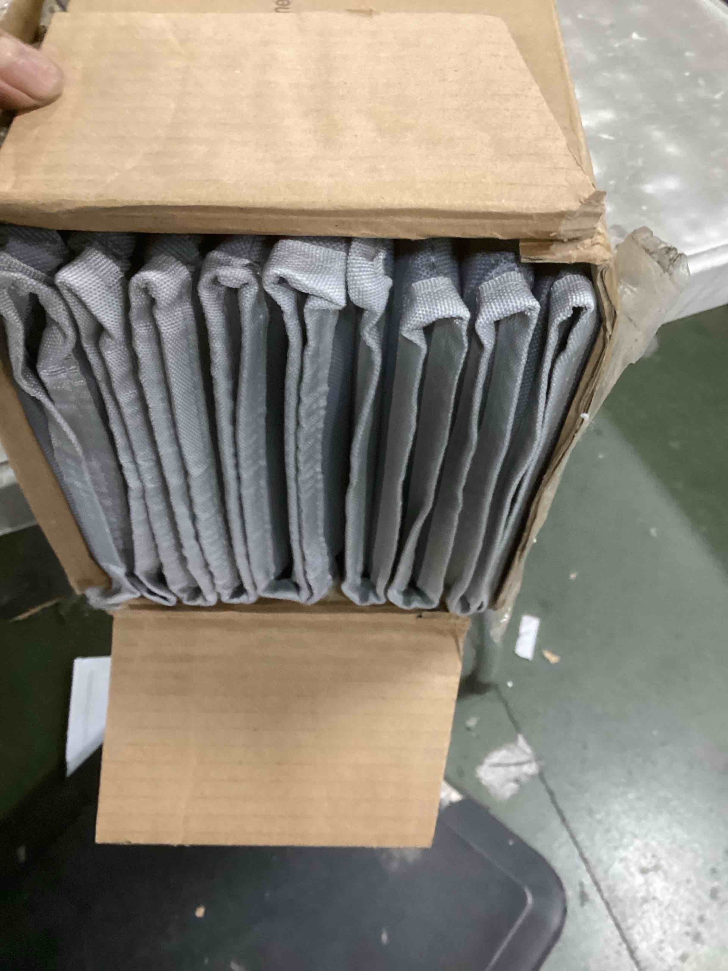 https://s3.amazonaws.com/lotting-images-prod/bidfta/TEA2095098_1736543728574.jpeg
