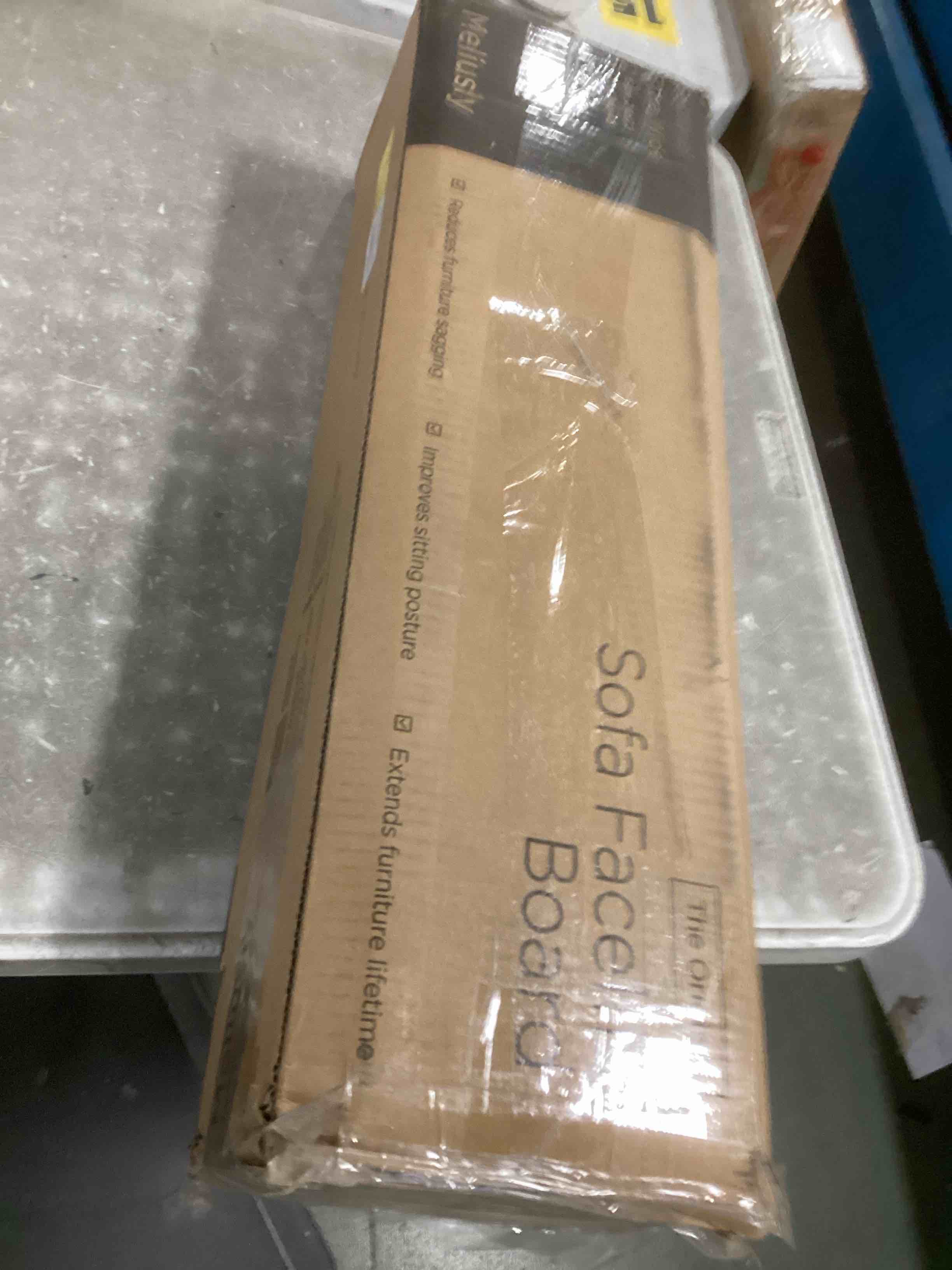 https://s3.amazonaws.com/lotting-images-prod/bidfta/TEA2095098_1736543745992.jpeg