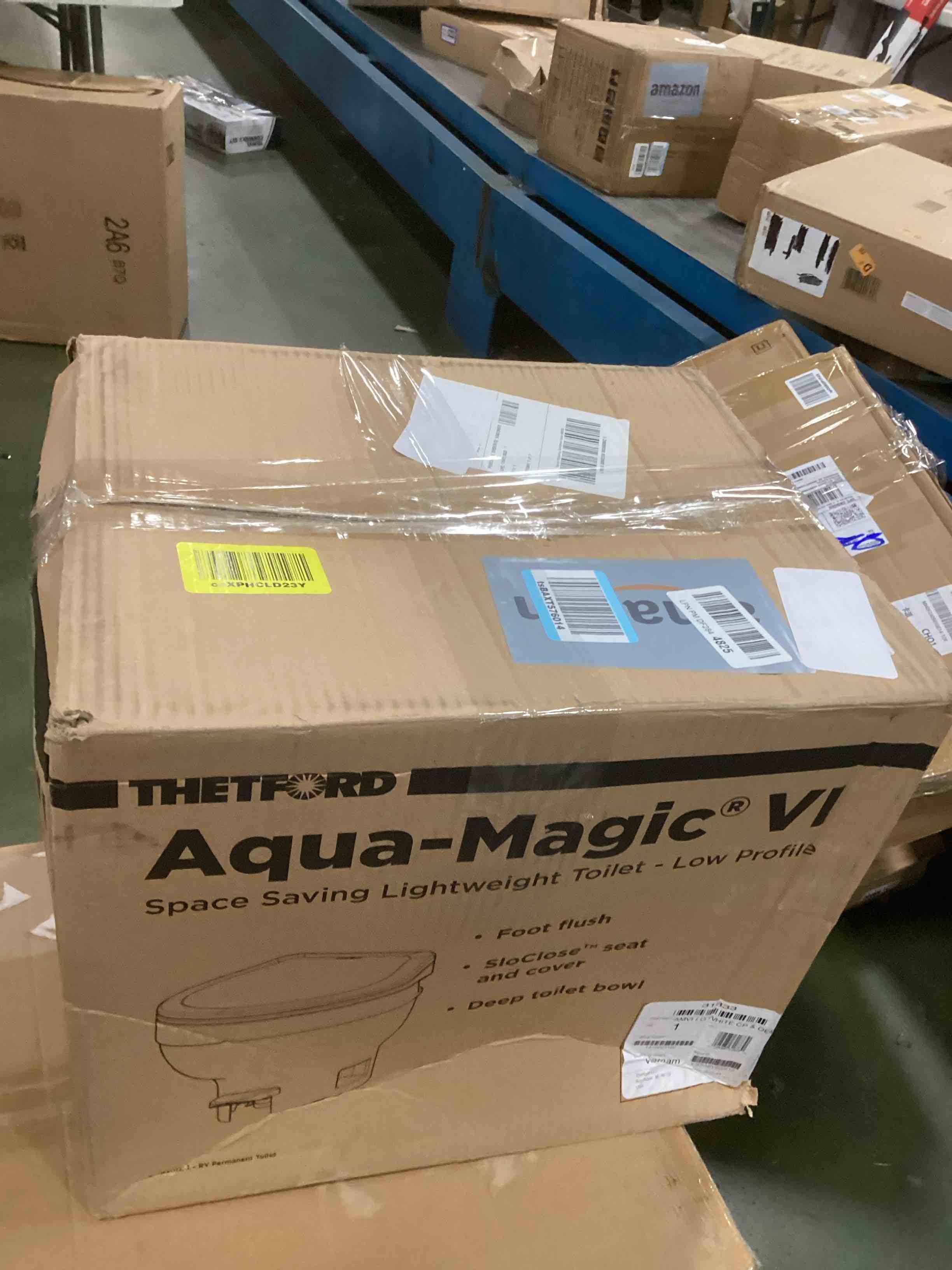 https://s3.amazonaws.com/lotting-images-prod/bidfta/TEA2095169_1736774213389.jpeg