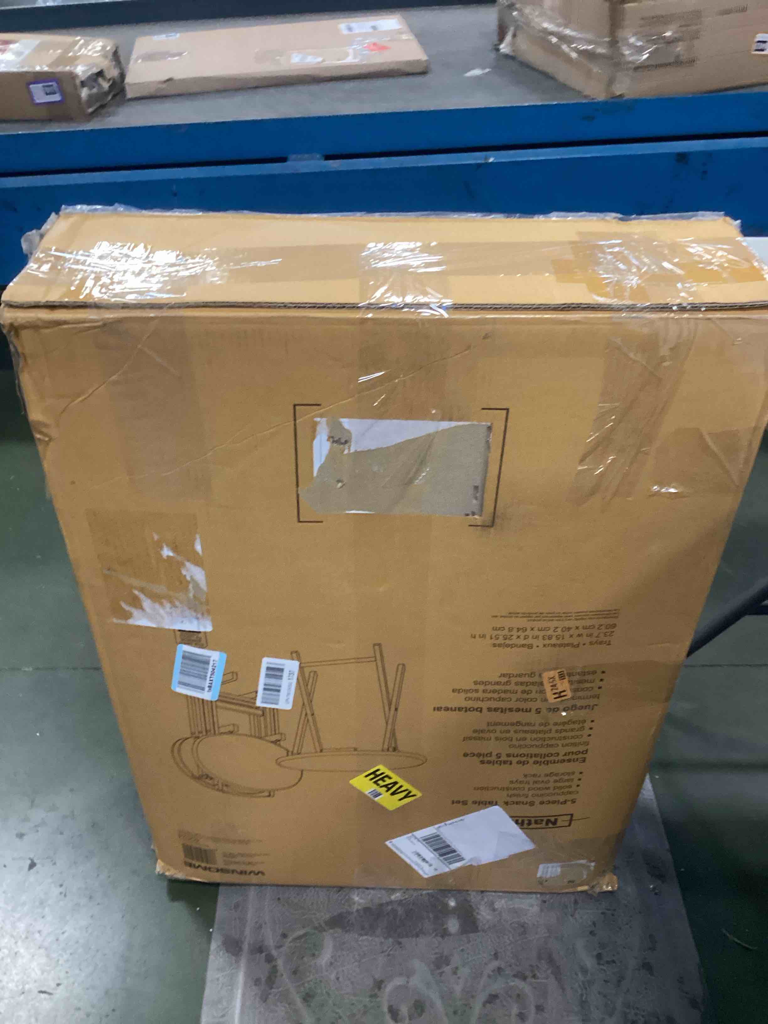 https://s3.amazonaws.com/lotting-images-prod/bidfta/TEA2095180_1736775186353.jpeg