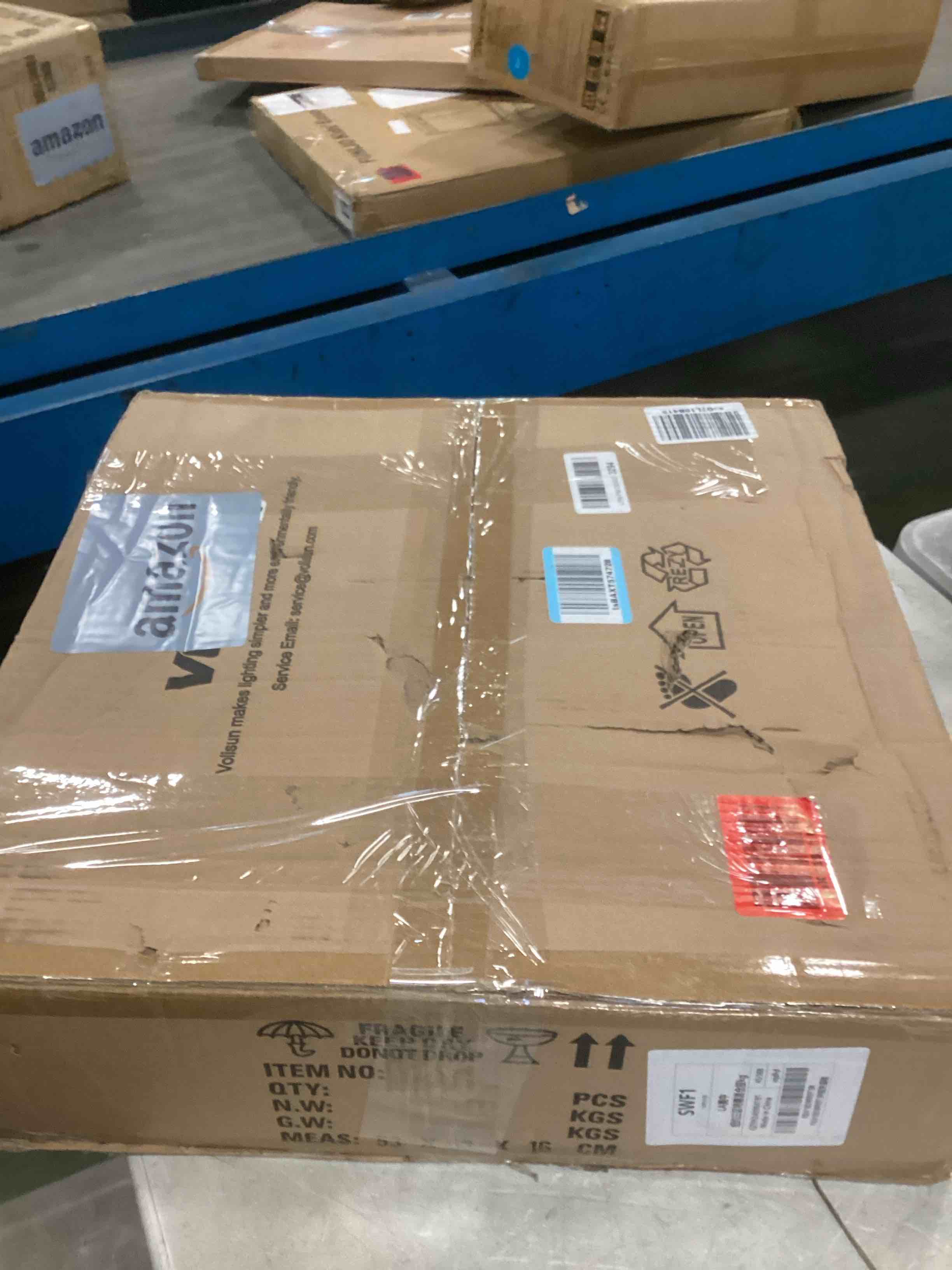 https://s3.amazonaws.com/lotting-images-prod/bidfta/TEA2095184_1736775678689.jpeg