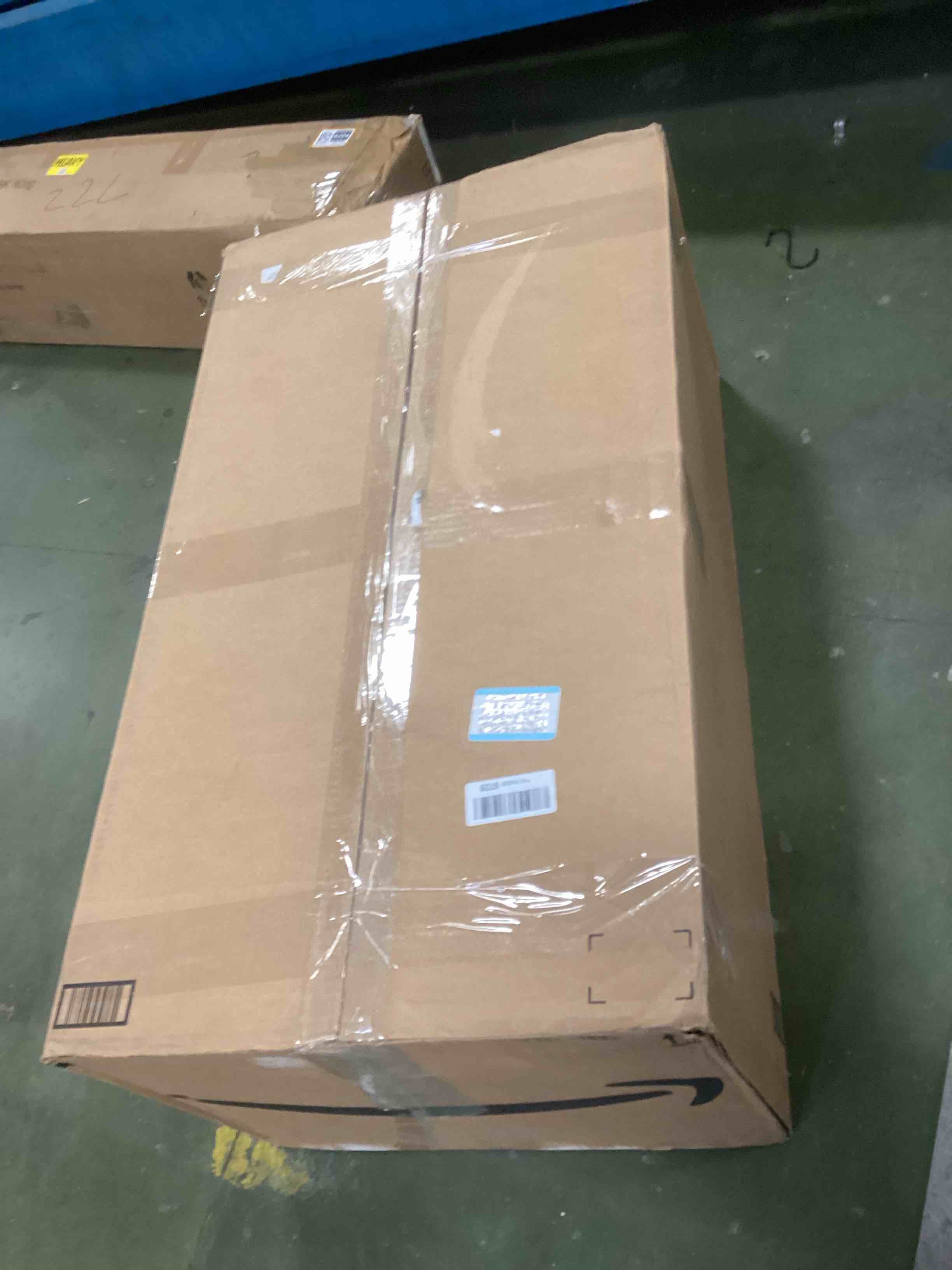 https://s3.amazonaws.com/lotting-images-prod/bidfta/TEA2095205_1736777952031.jpeg