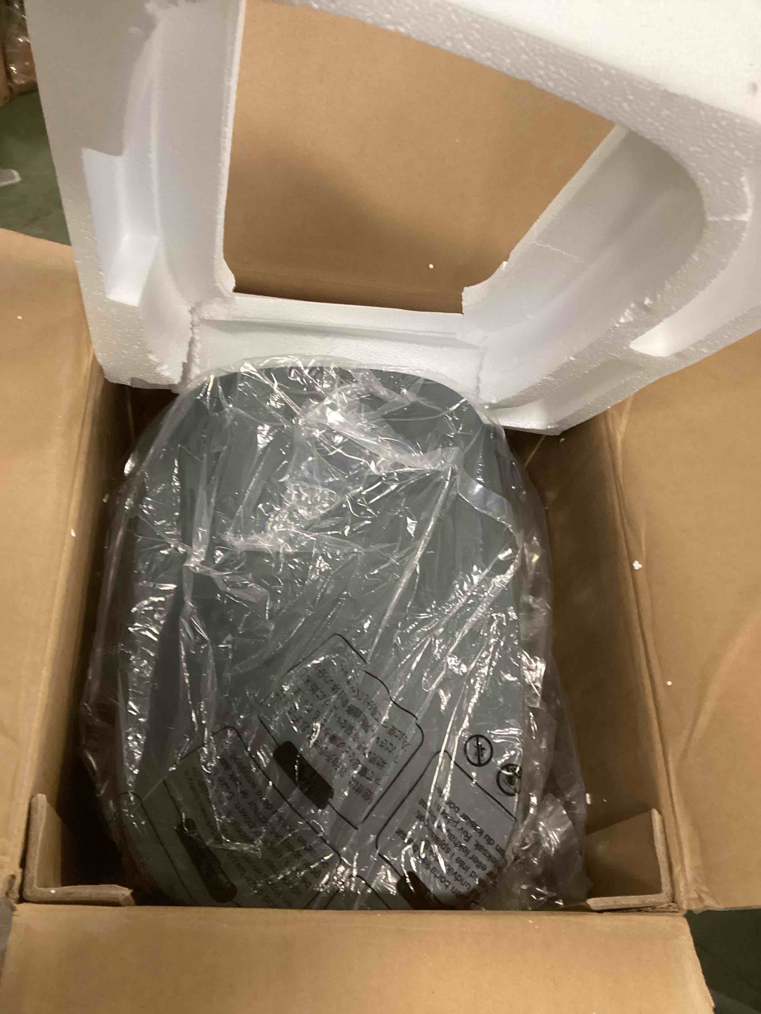https://s3.amazonaws.com/lotting-images-prod/bidfta/TEA2095210_1736778439655.jpeg