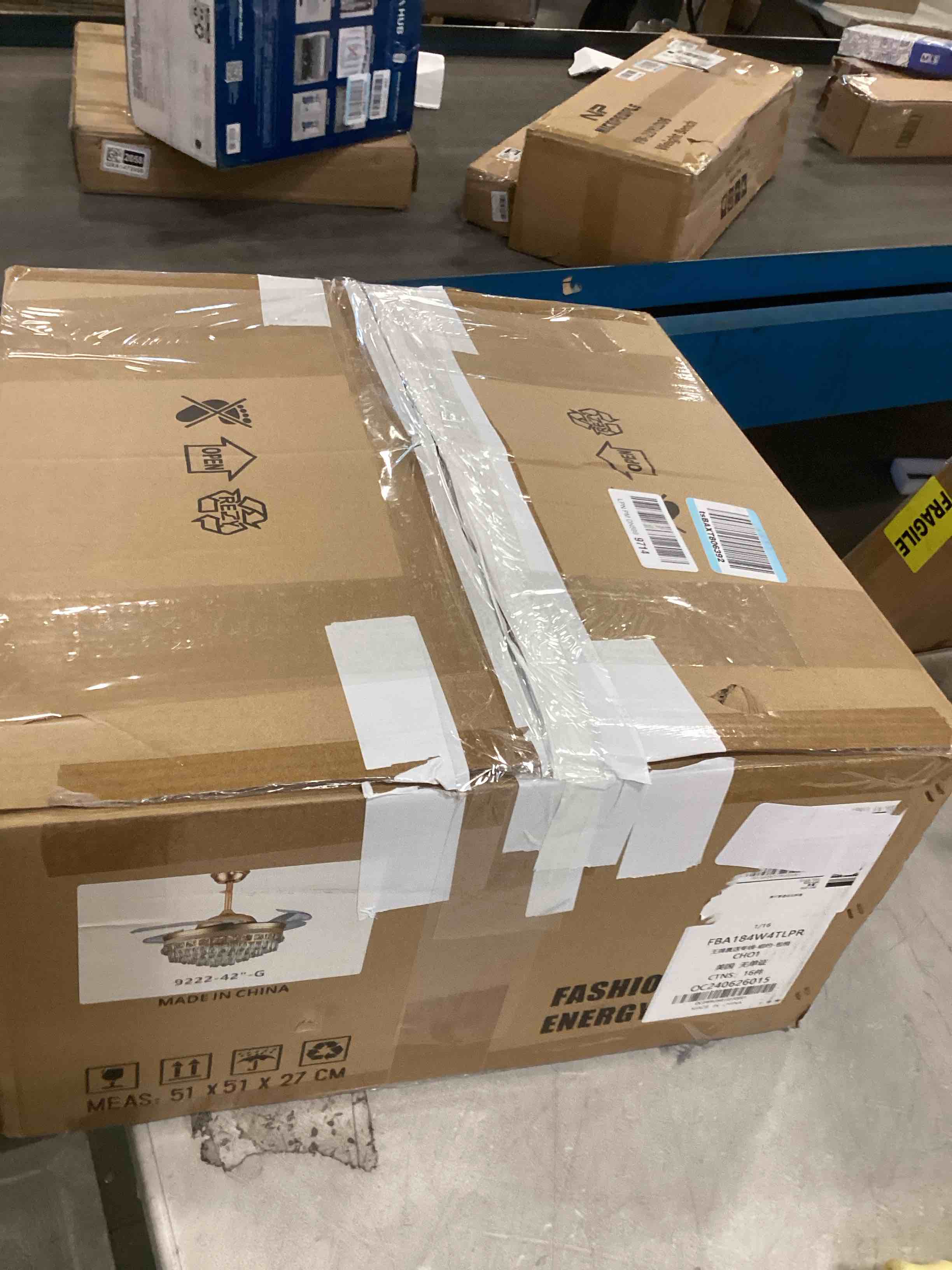 https://s3.amazonaws.com/lotting-images-prod/bidfta/TEA2095227_1736780018206.jpeg