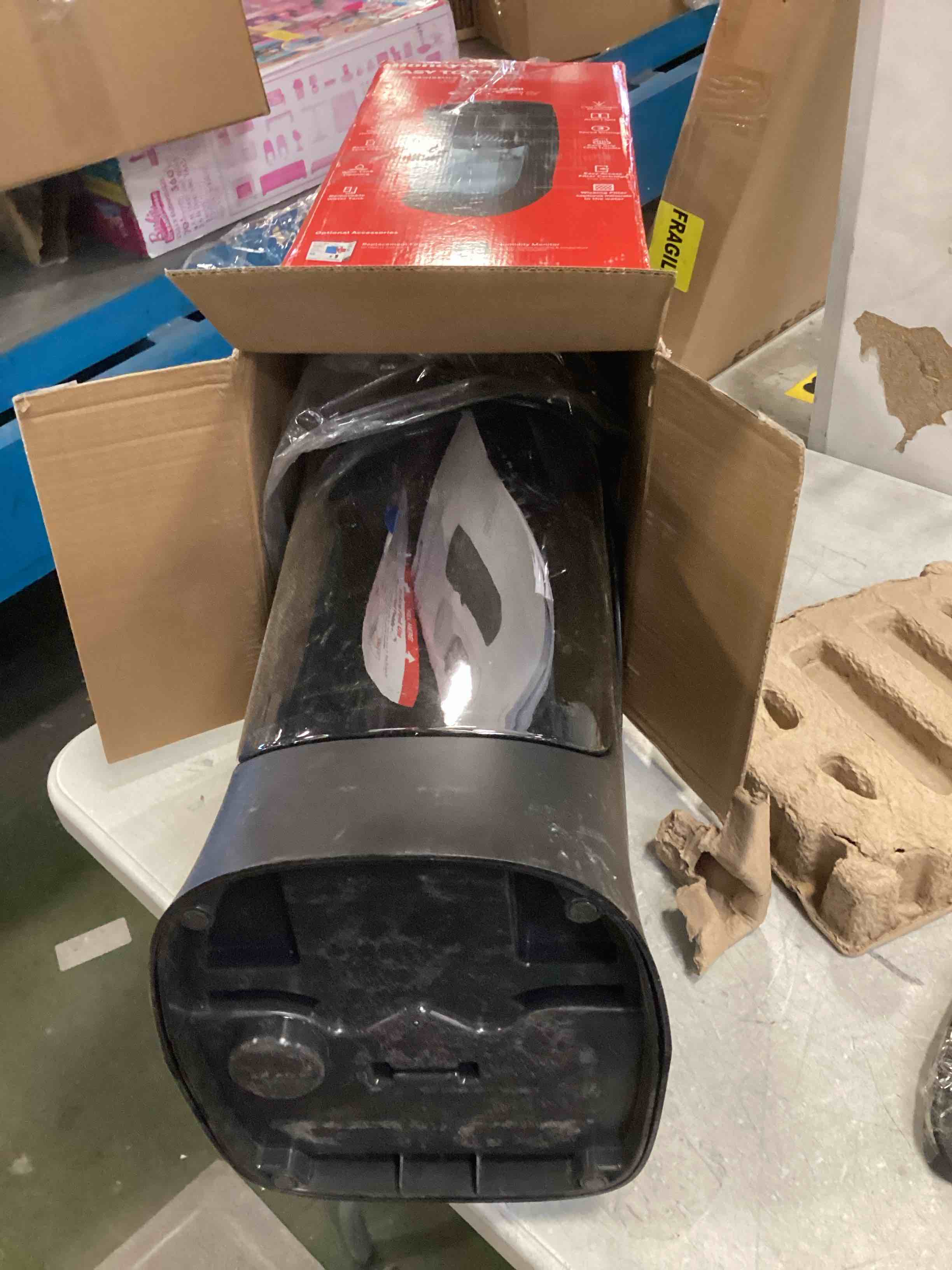 https://s3.amazonaws.com/lotting-images-prod/bidfta/TEA2095230_1736781793014.jpeg