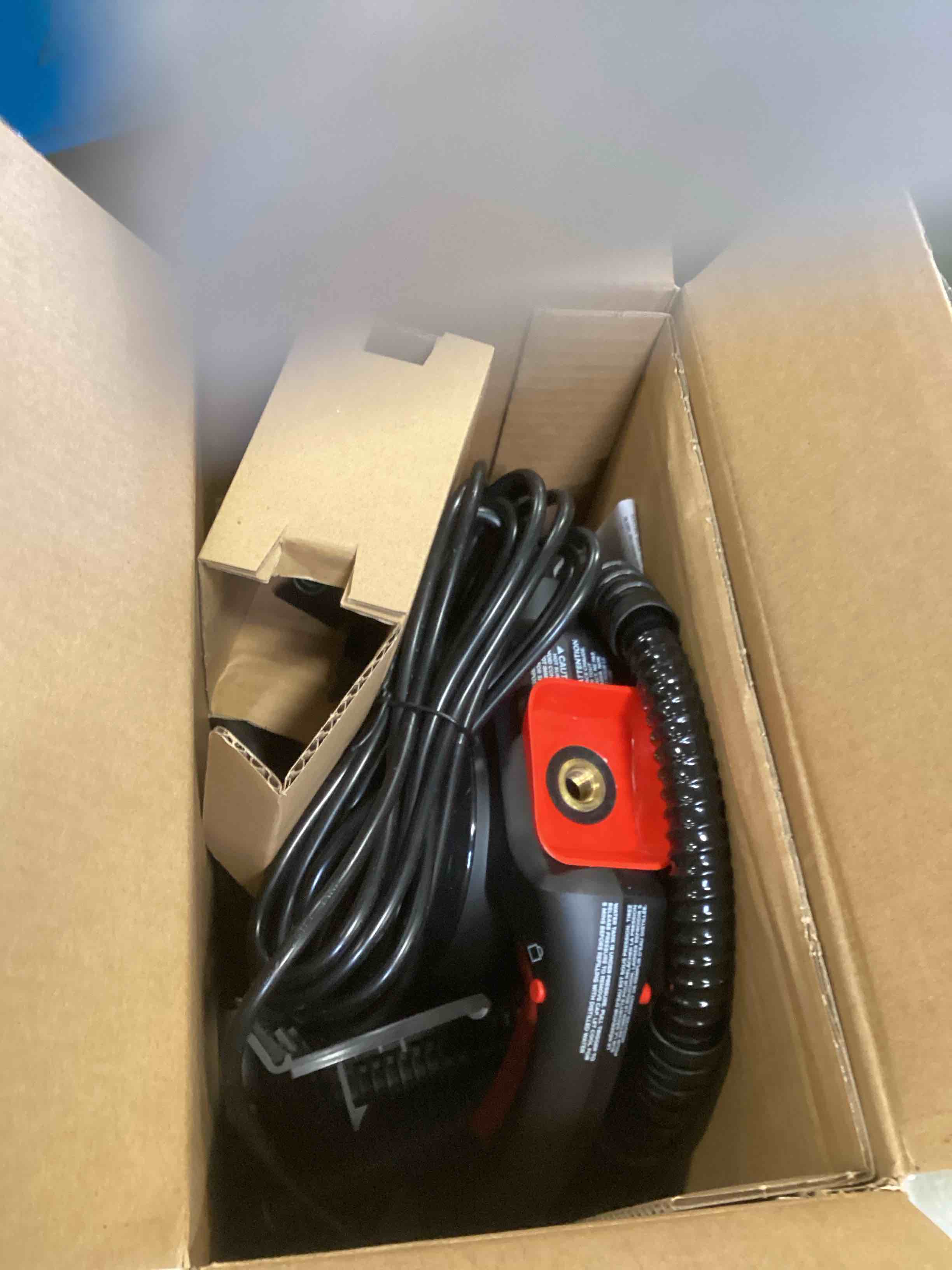 https://s3.amazonaws.com/lotting-images-prod/bidfta/TEA2095259_1736784633655.jpeg
