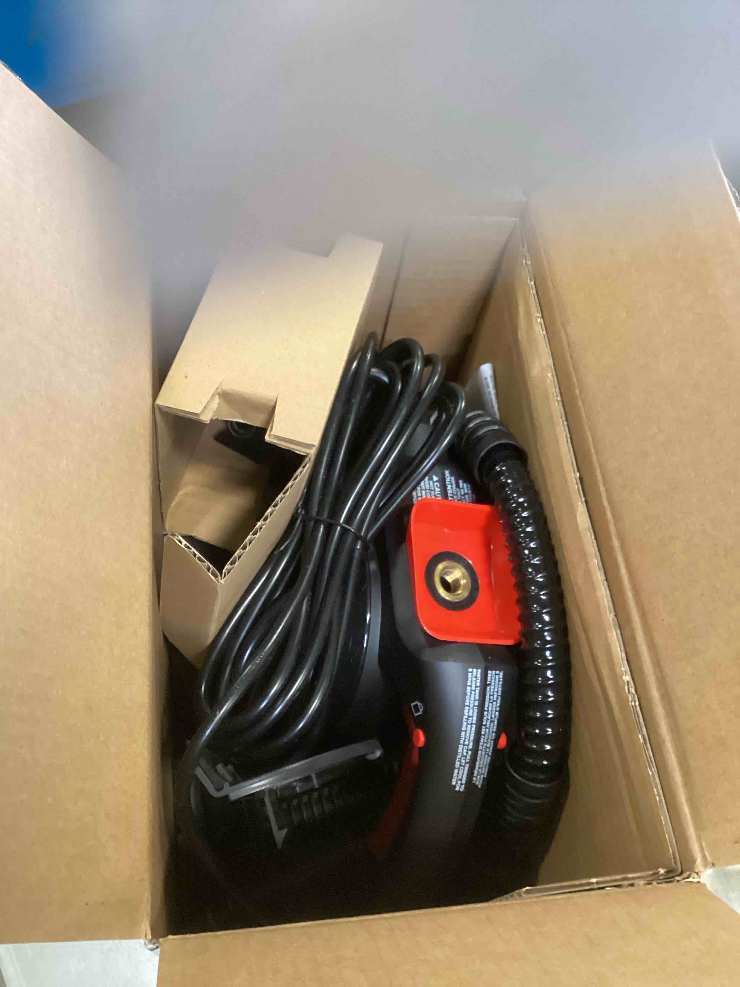 https://s3.amazonaws.com/lotting-images-prod/bidfta/TEA2095259_1736784634591.jpeg