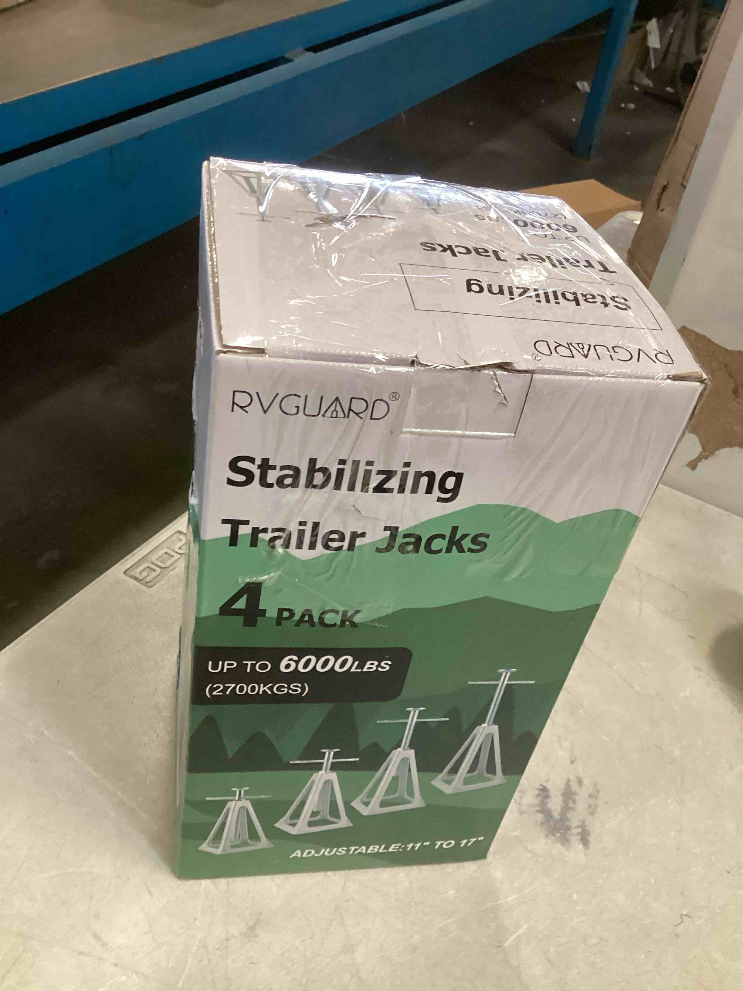 https://s3.amazonaws.com/lotting-images-prod/bidfta/TEA2095284_1736786939039.jpeg