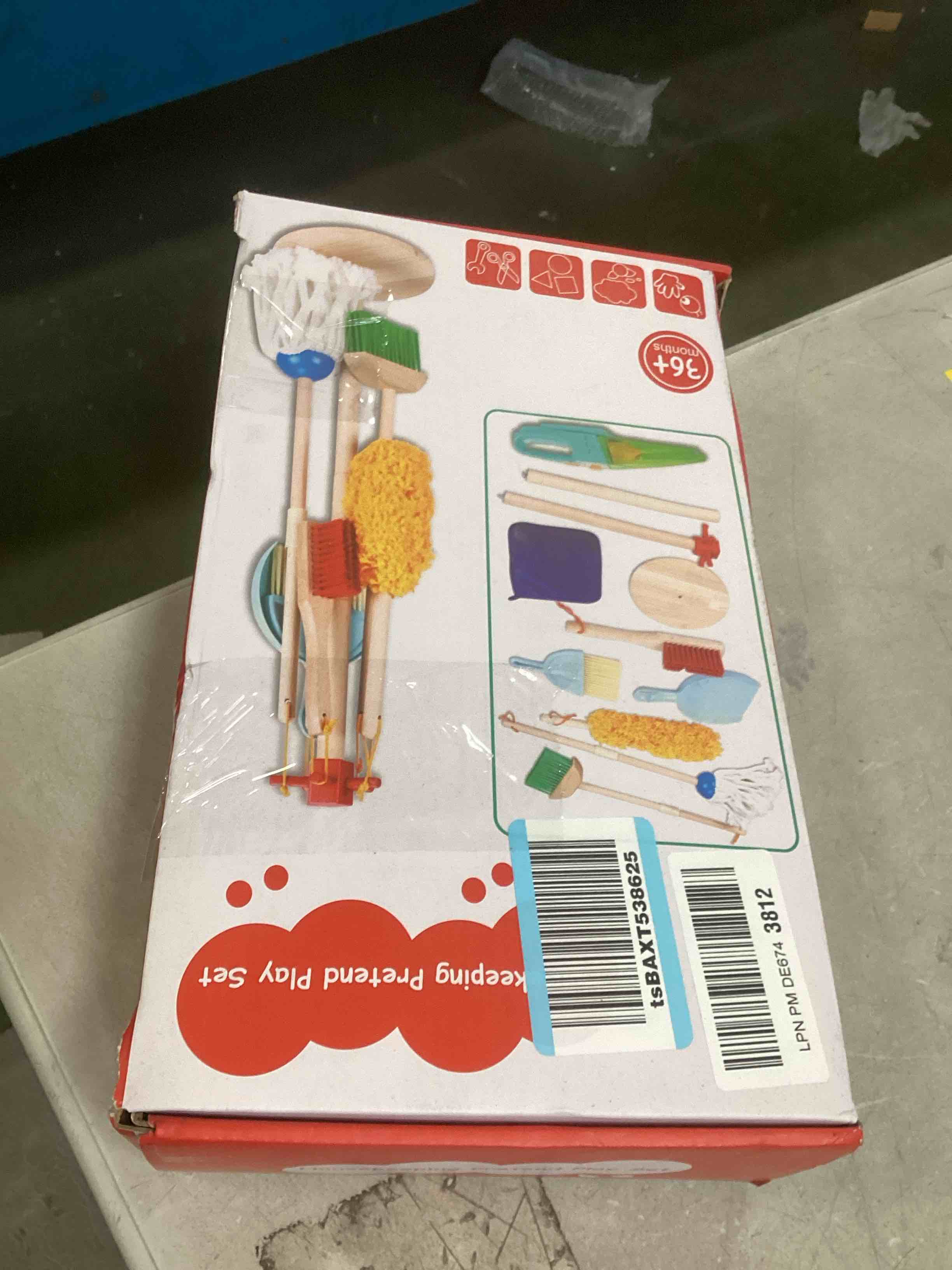 https://s3.amazonaws.com/lotting-images-prod/bidfta/TEA2095364_1736795826420.jpeg