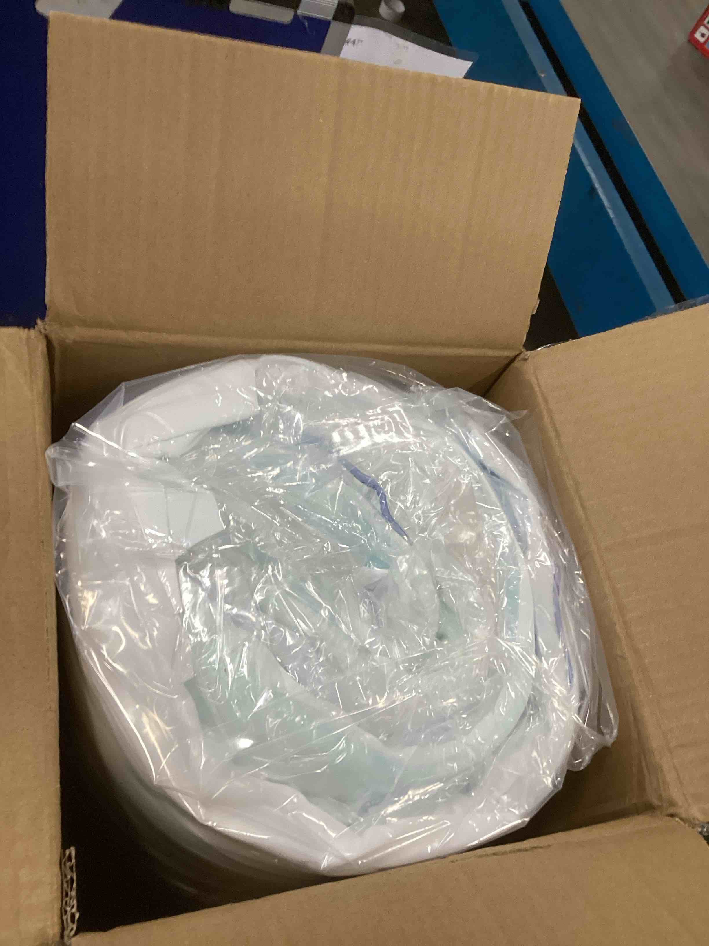https://s3.amazonaws.com/lotting-images-prod/bidfta/TEA2095454_1736867912919.jpeg