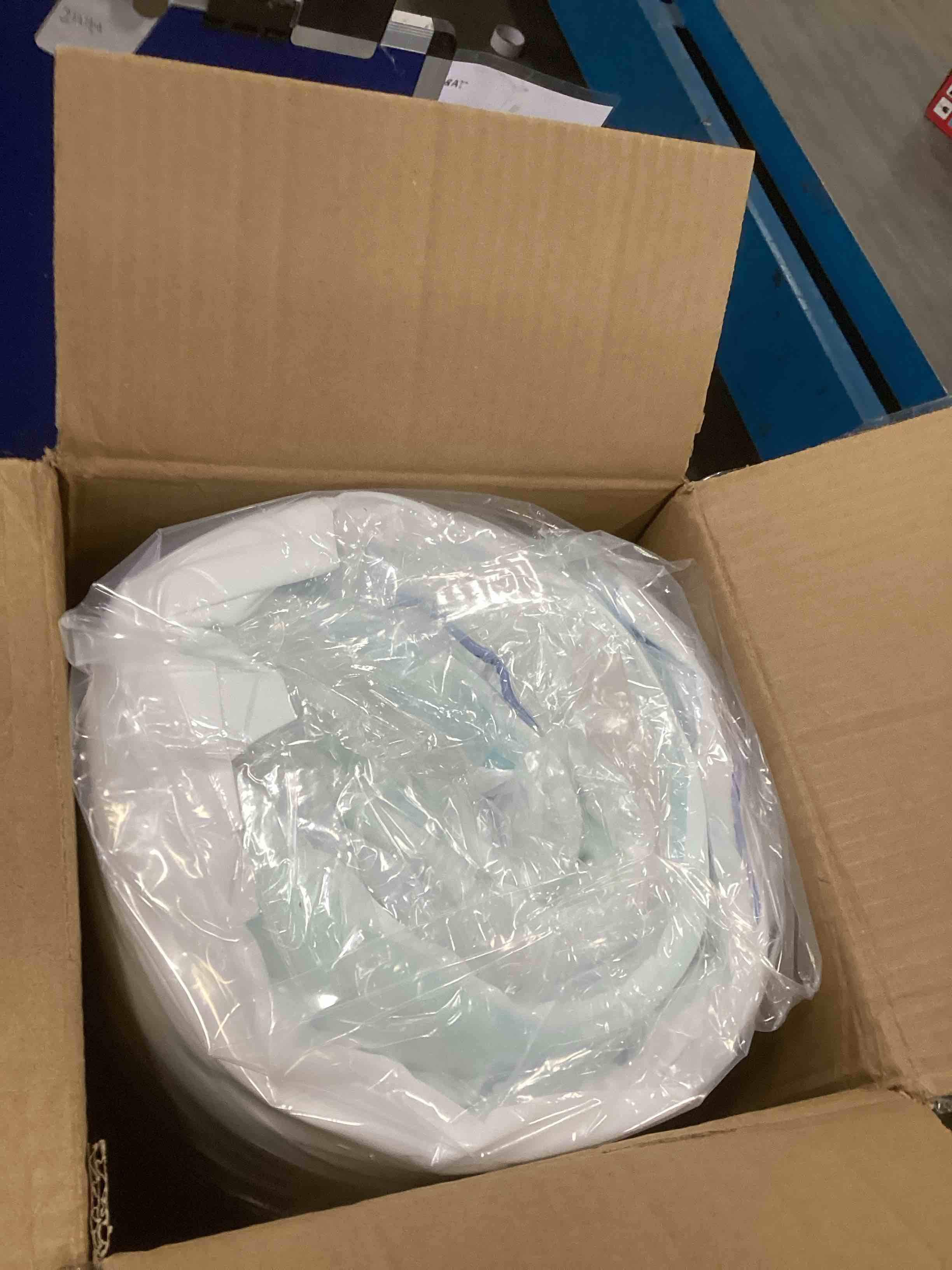 https://s3.amazonaws.com/lotting-images-prod/bidfta/TEA2095454_1736867913778.jpeg