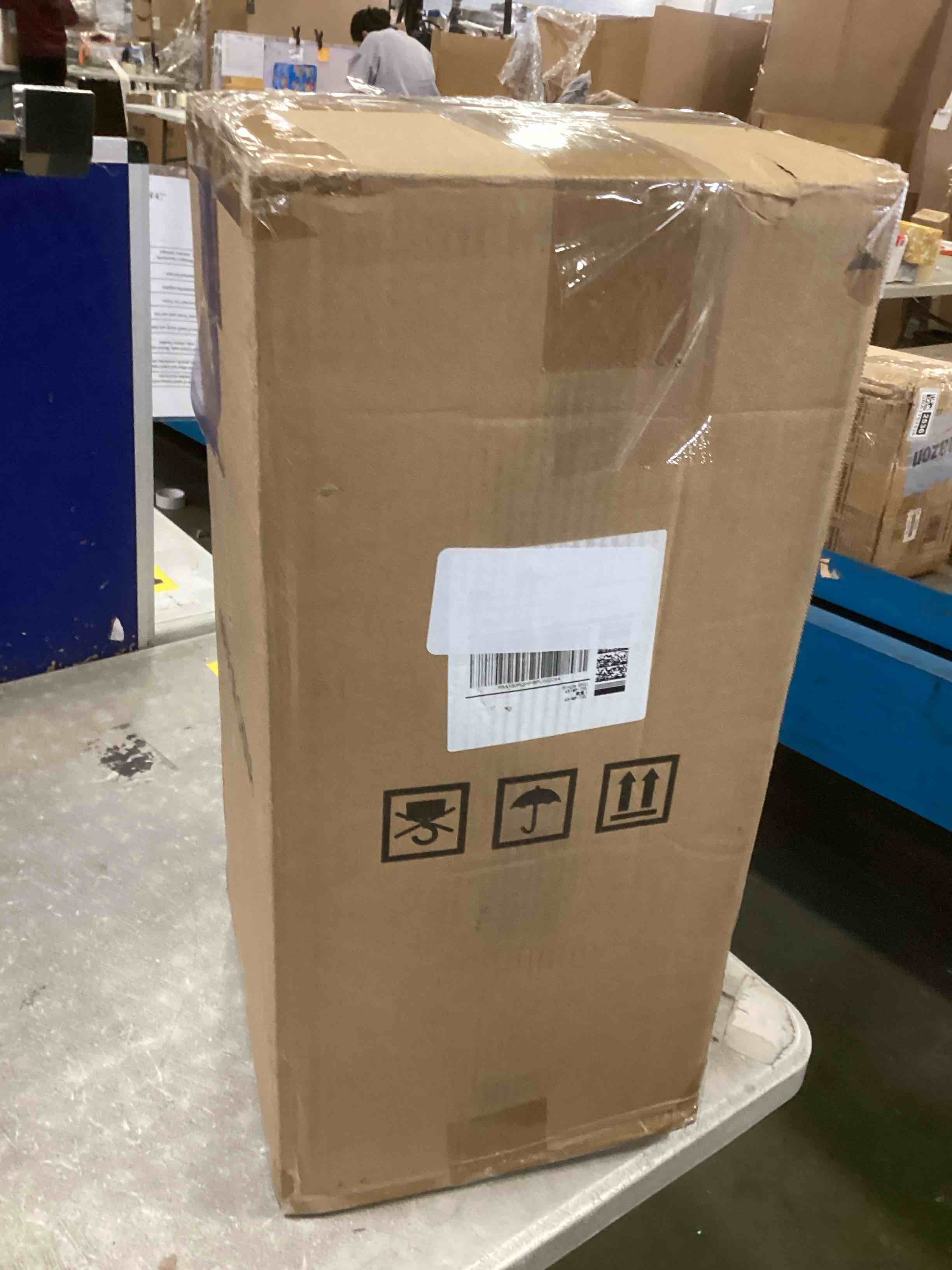 https://s3.amazonaws.com/lotting-images-prod/bidfta/TEA2095454_1736867932219.jpeg