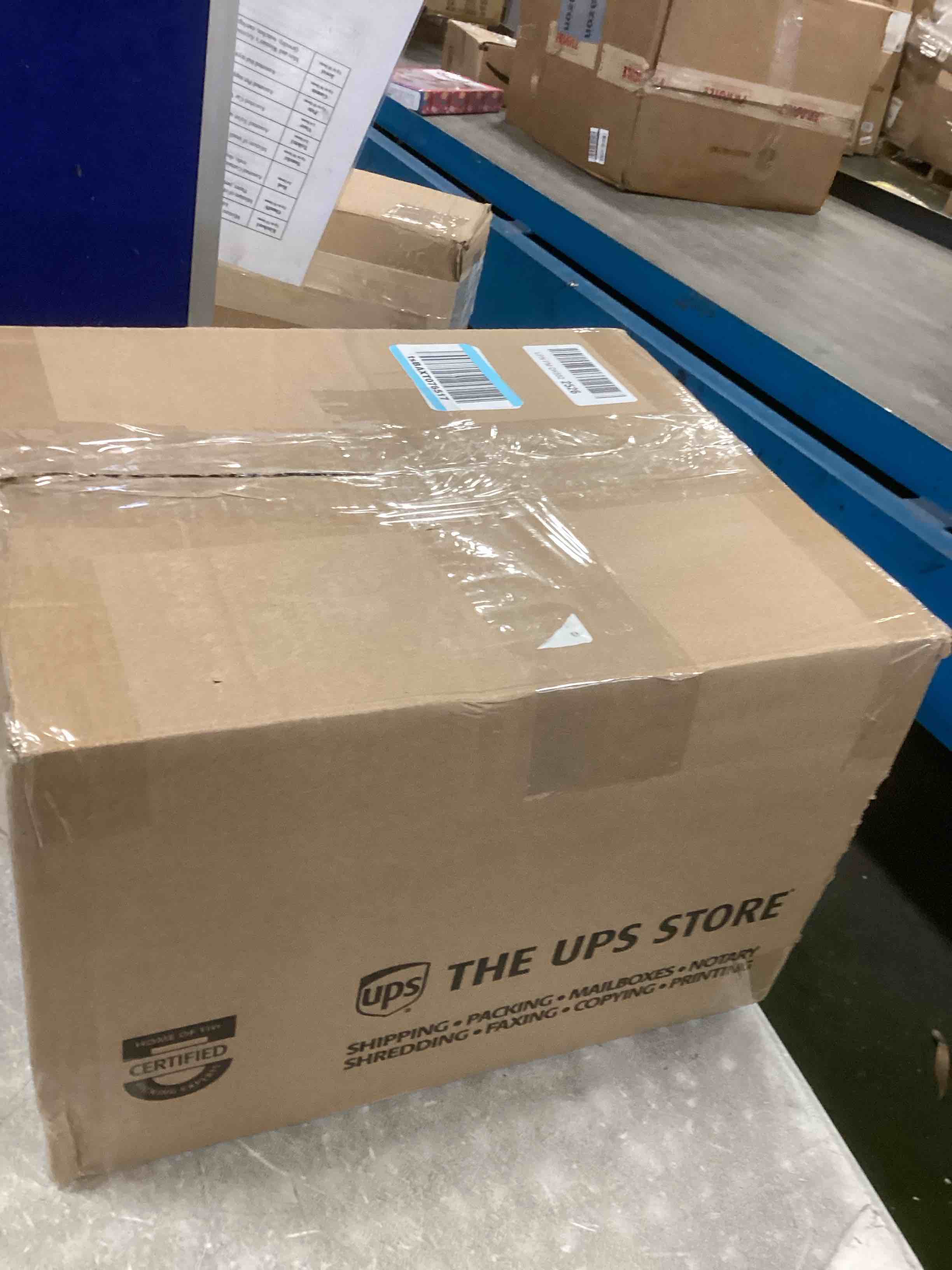 https://s3.amazonaws.com/lotting-images-prod/bidfta/TEA2095602_1736883198955.jpeg
