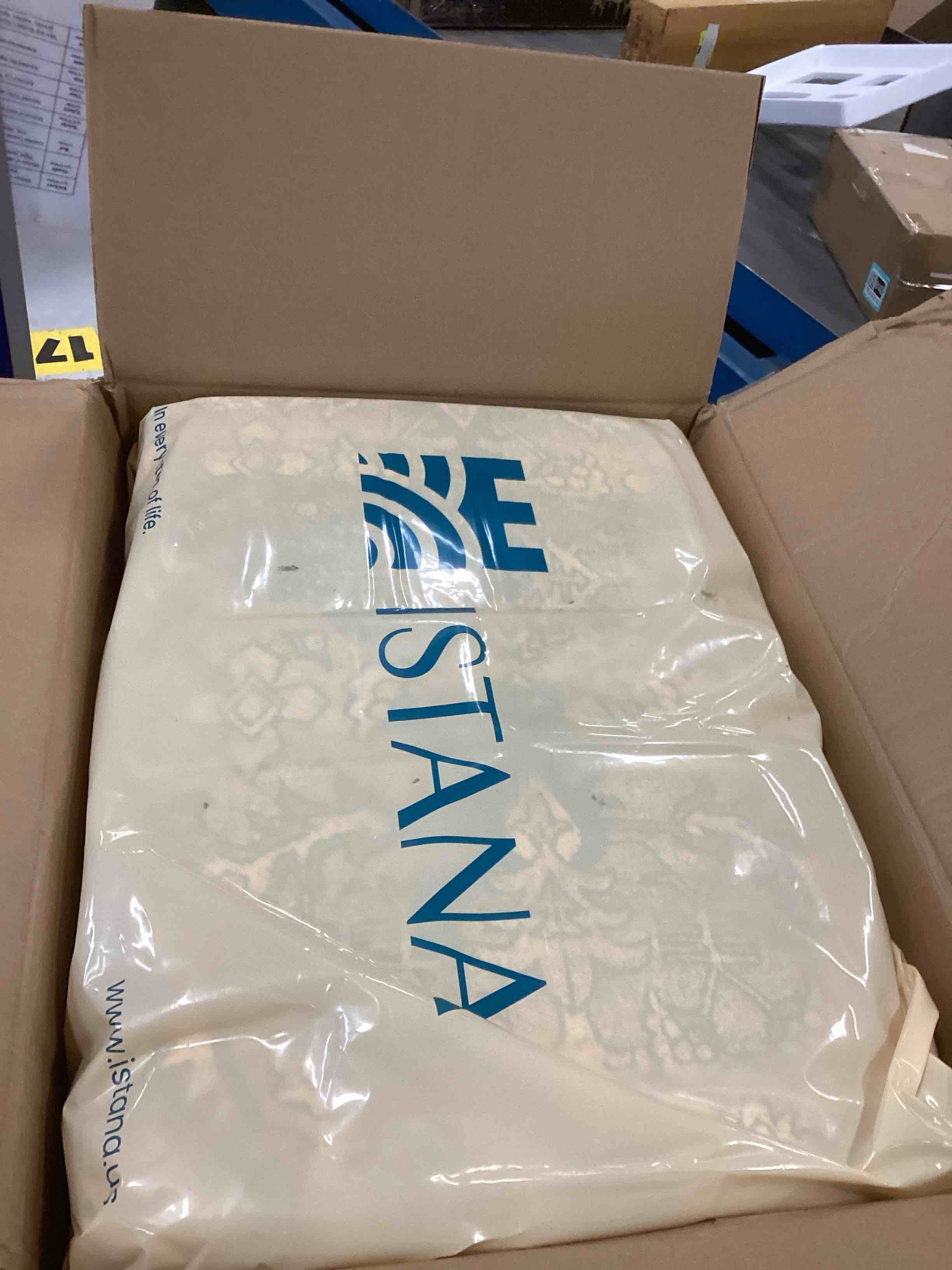 https://s3.amazonaws.com/lotting-images-prod/bidfta/TEA2095619_1736886360952.jpeg